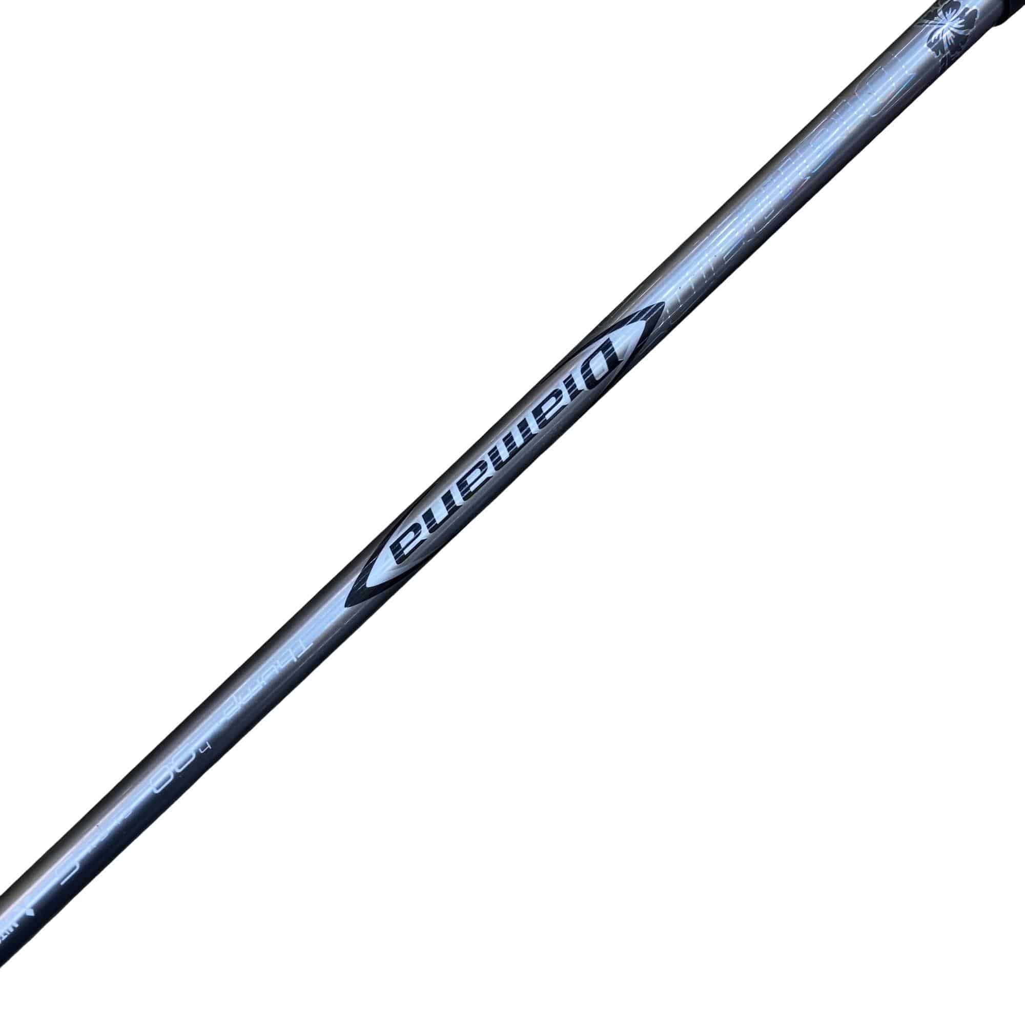 �n���@�s�����@�r���������@�c�t�Q�@�g�d�`�u�d�m�@�t�R