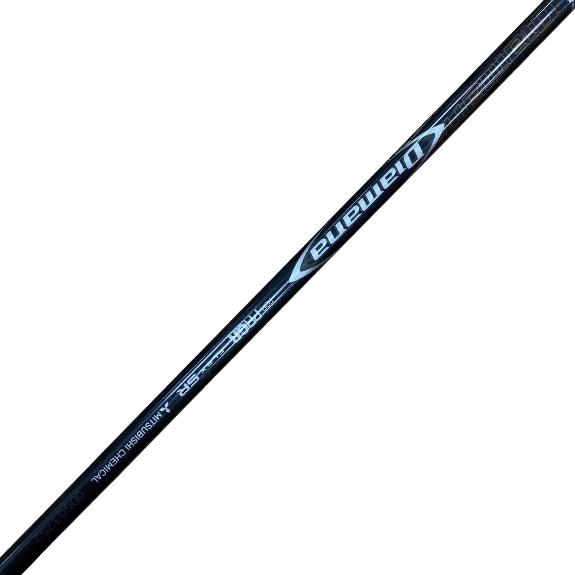 �q�r�@�T�i�Q�O�Q�O�j�@�T�v