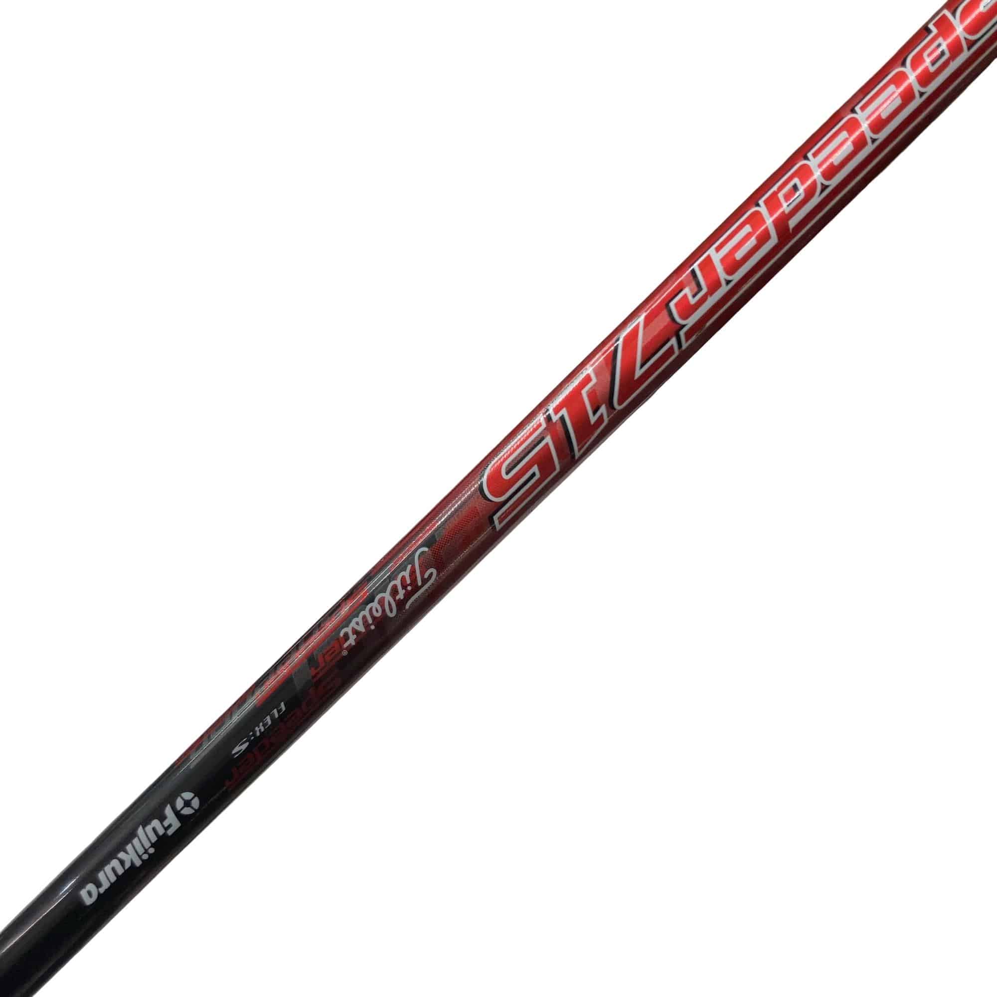 �X�P�T�@�g�@�t�S