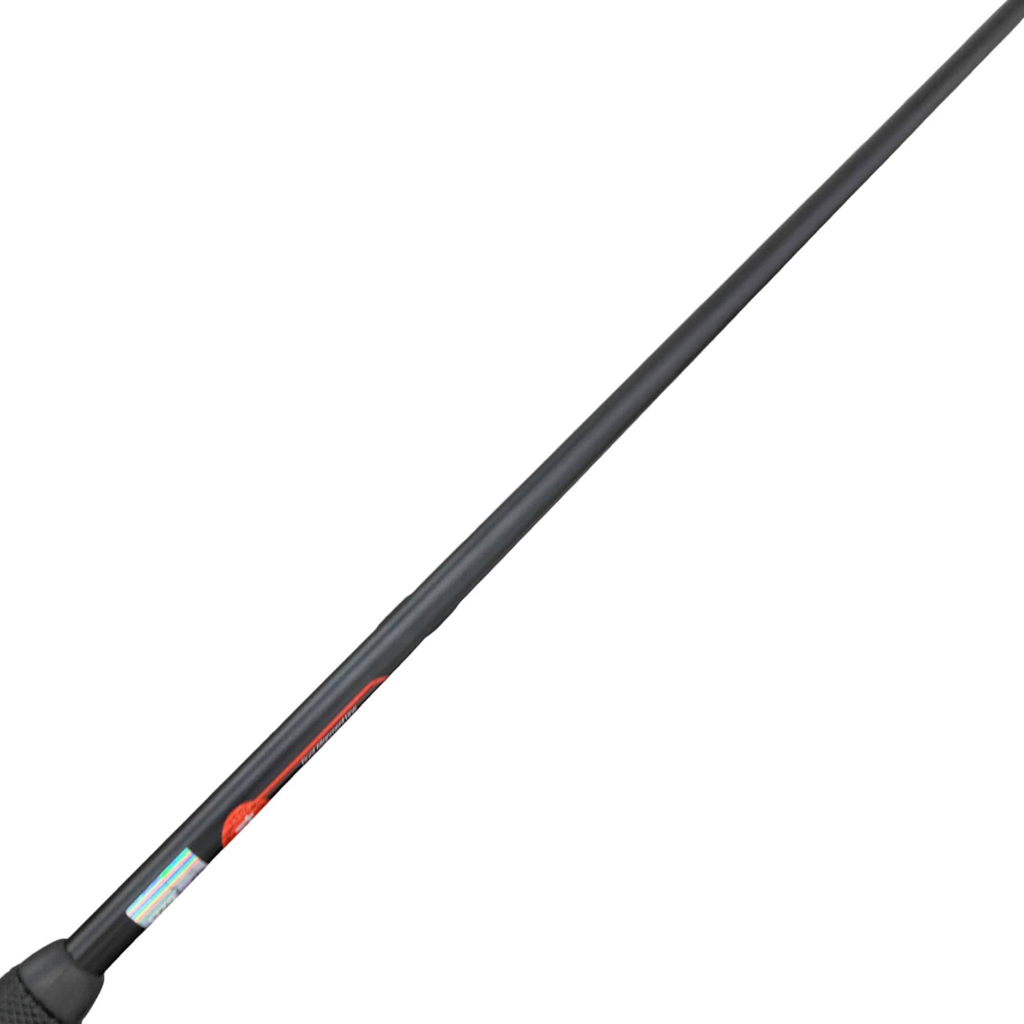 �b�q�n�r�r�o�t�s�s�@�d�������P�D�O�i�u���b�N�j�@�R�S�C���`