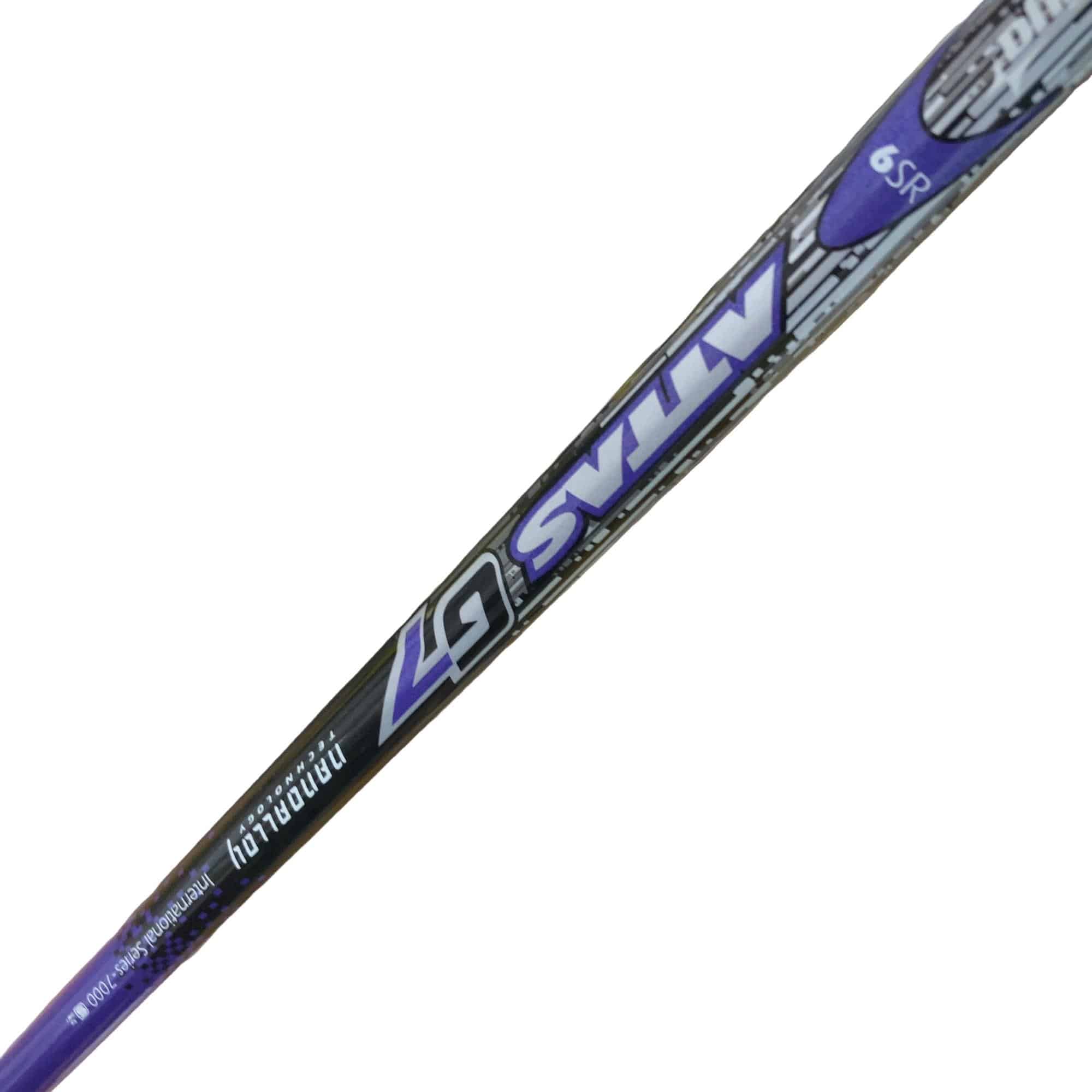 �r�x�a�@�d�f�|�O�T�@�P�v