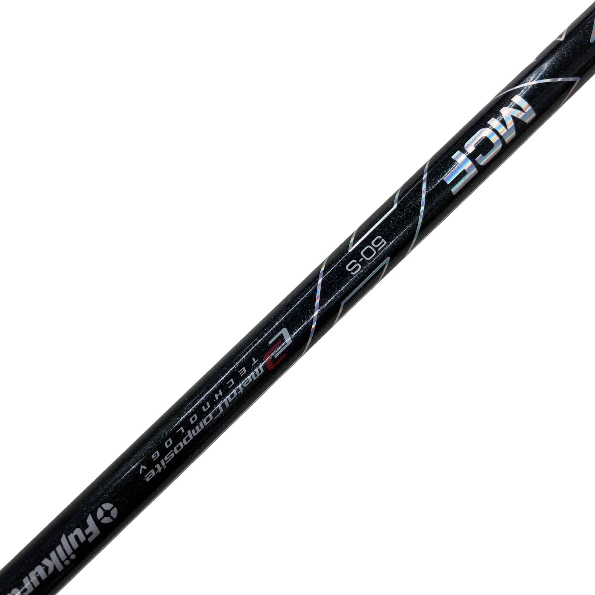 �o�`�q�`�c�x�l�@�@�R�v