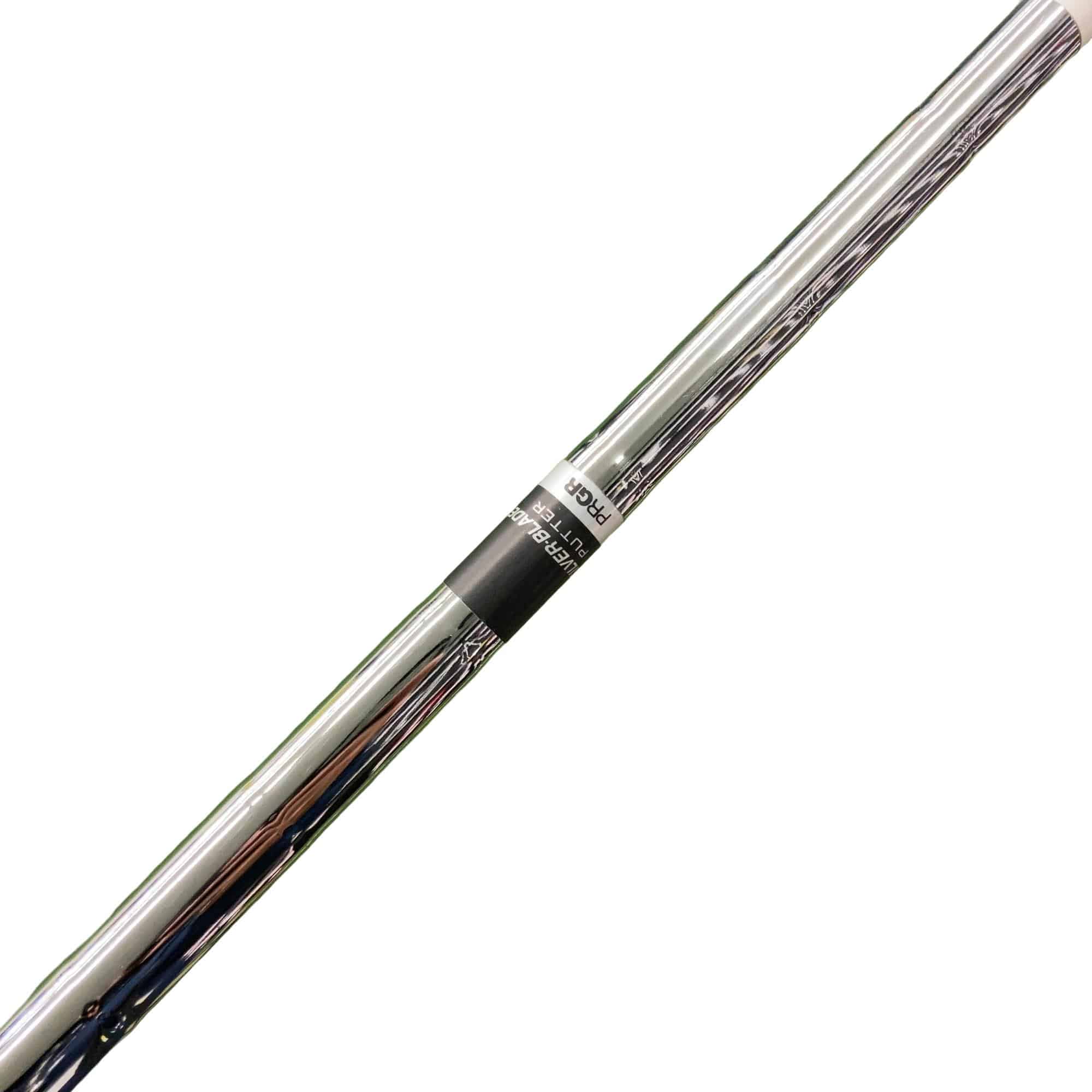 �r�h�k�u�d�q�|�a�k�`�c�d�@�a�a�@�O�S�b�r�@�R�S�C���`