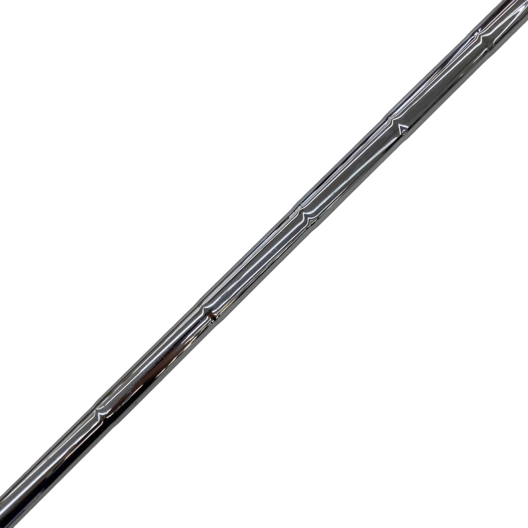 vghsd@rsddk@QE@bdmsdq@rg`esdc@RSC`