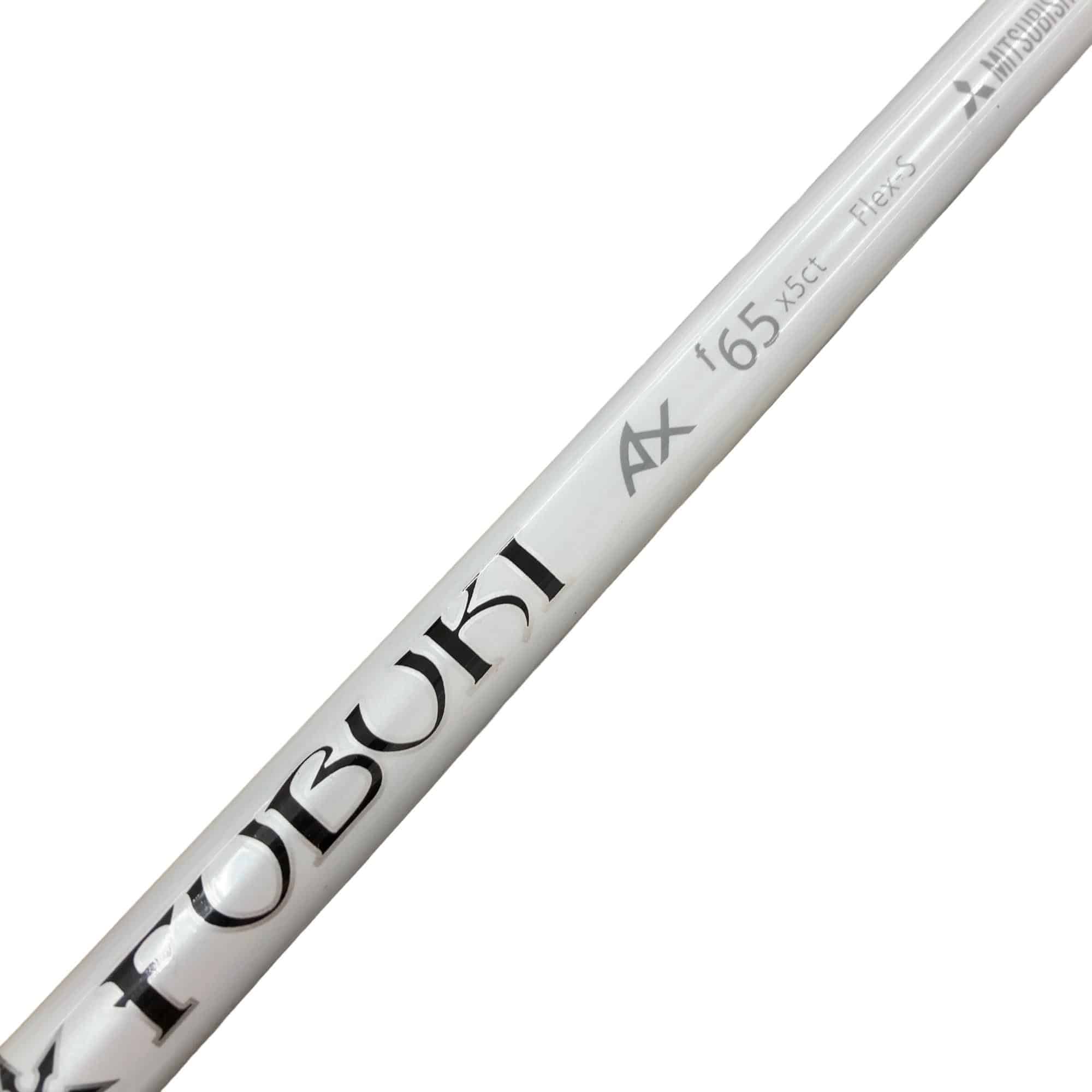 �w�w�h�n�i�Q�O�P�Q�j�@�T�v