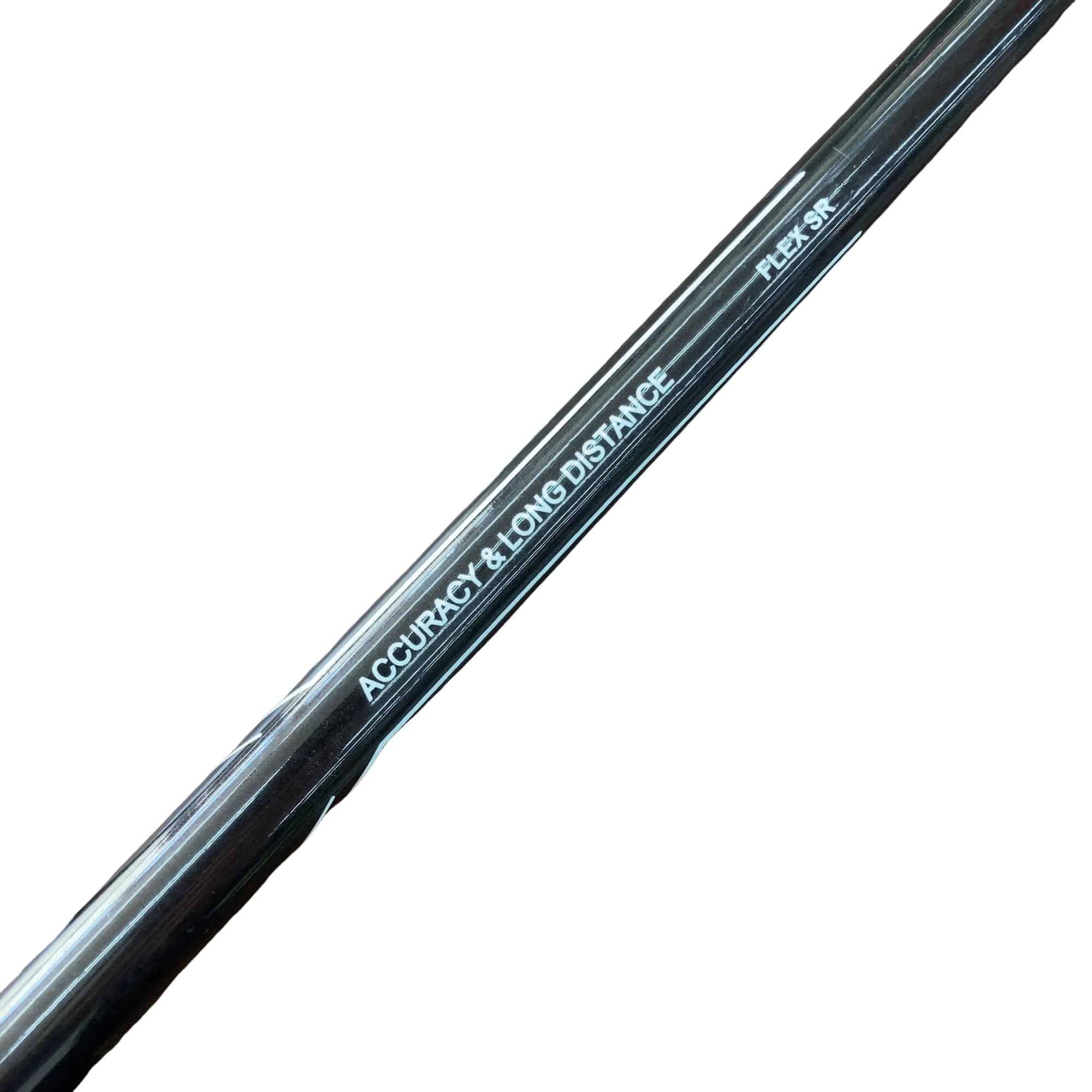 �n�q�k�h�l�`�q�@�n�q�l�|�V�O�V�e�@�X�v