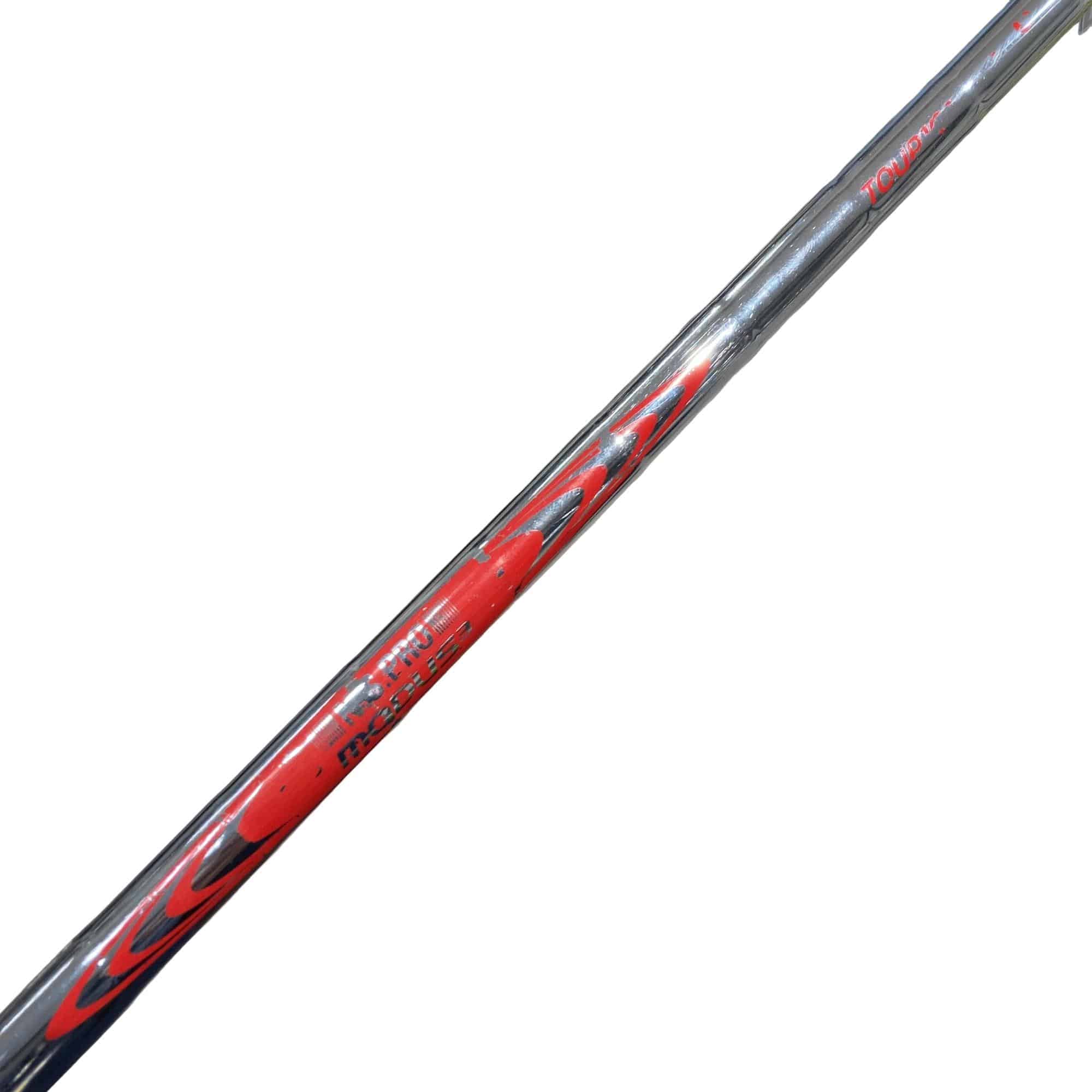 �u�n�j�d�x�@�r�o�h�m�@�l�h�k�k�d�c�@�r�l�W�@�c�A�[�N�����@�T�W°�^�P�Q°�c