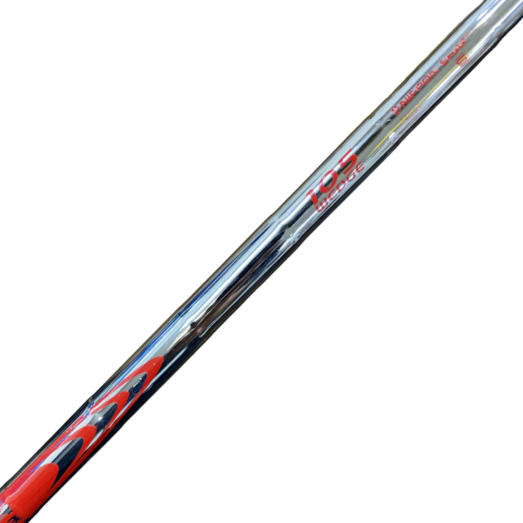 �i�`�v�r�@�e�n�q�f�d�c�i�Q�O�Q�R�j�@�N�������b�L�@�S�U°�^�P�O°