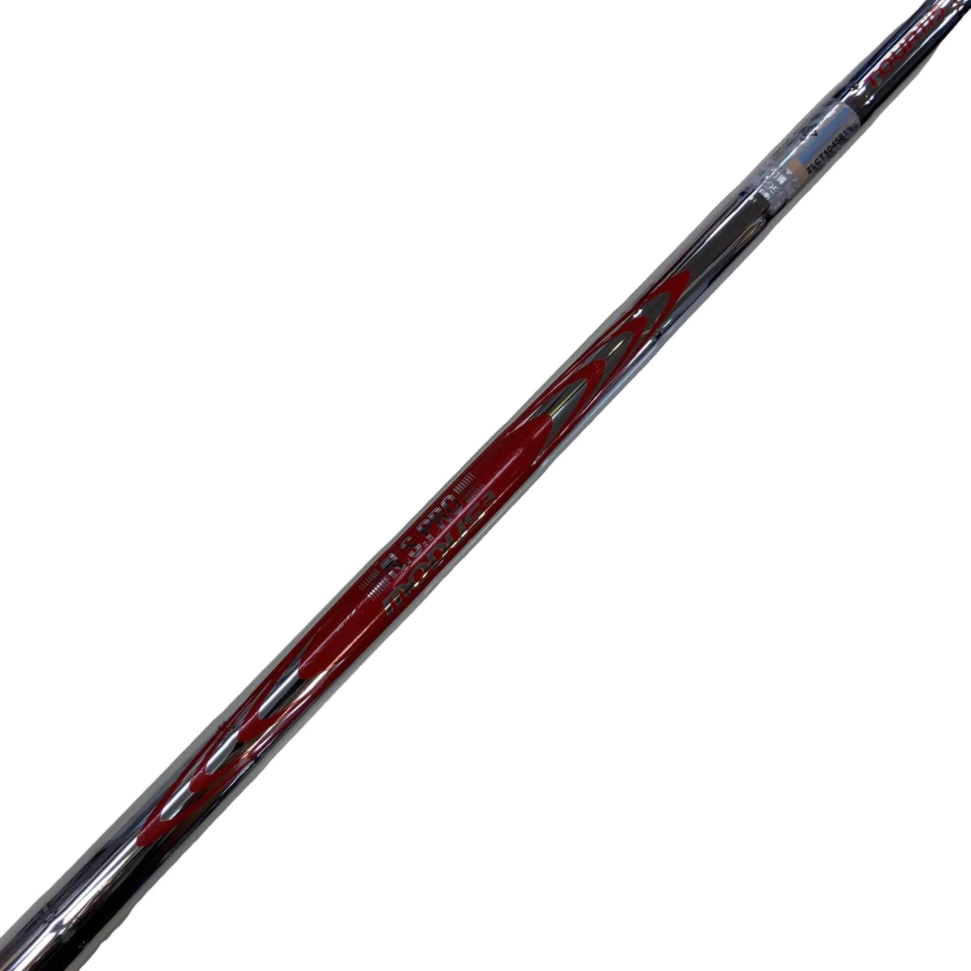 �n�o�t�r�@�N�����@�S�W°�^�P�O°�r