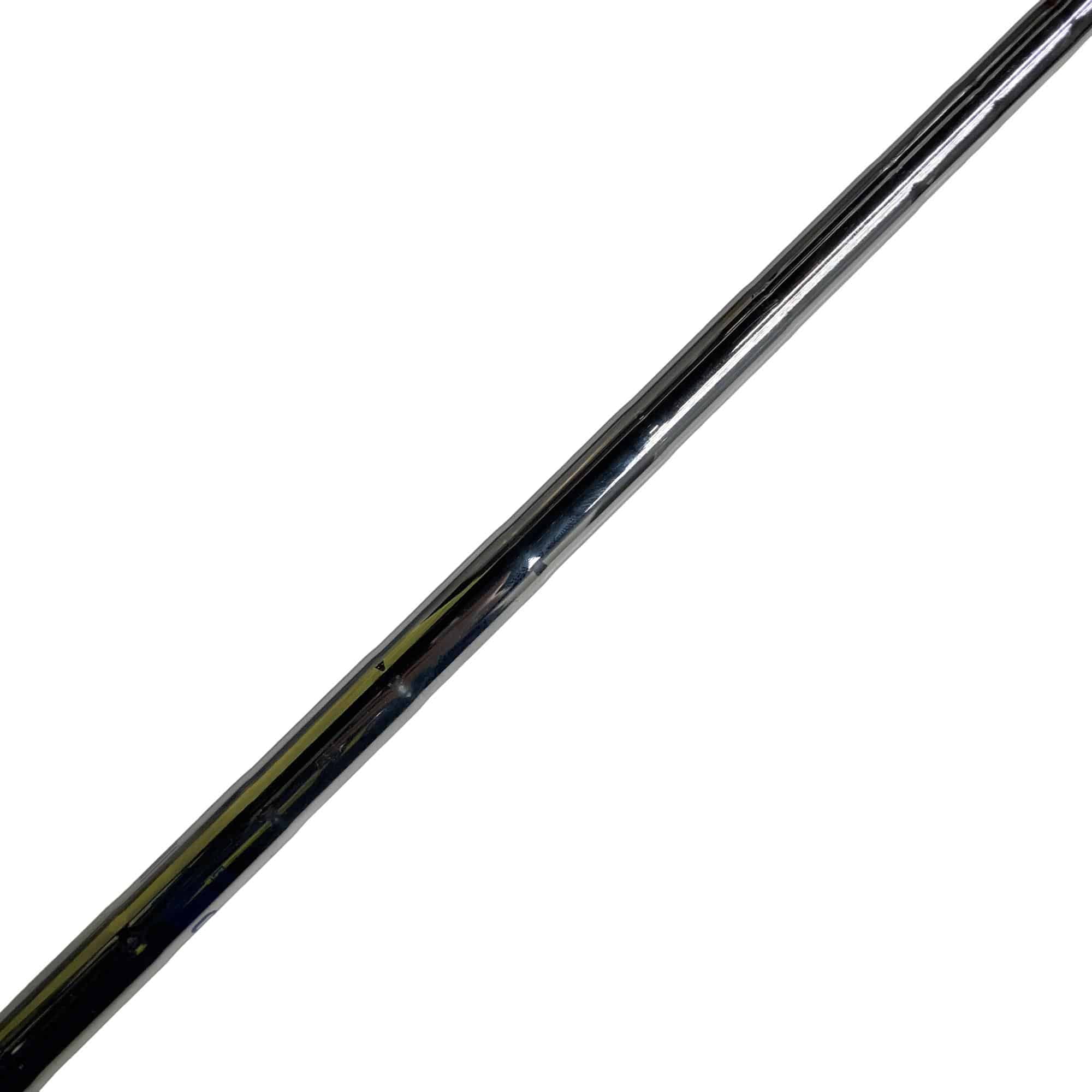 �w�w�h�n�i�Q�O�P�Q�j�@�`�v