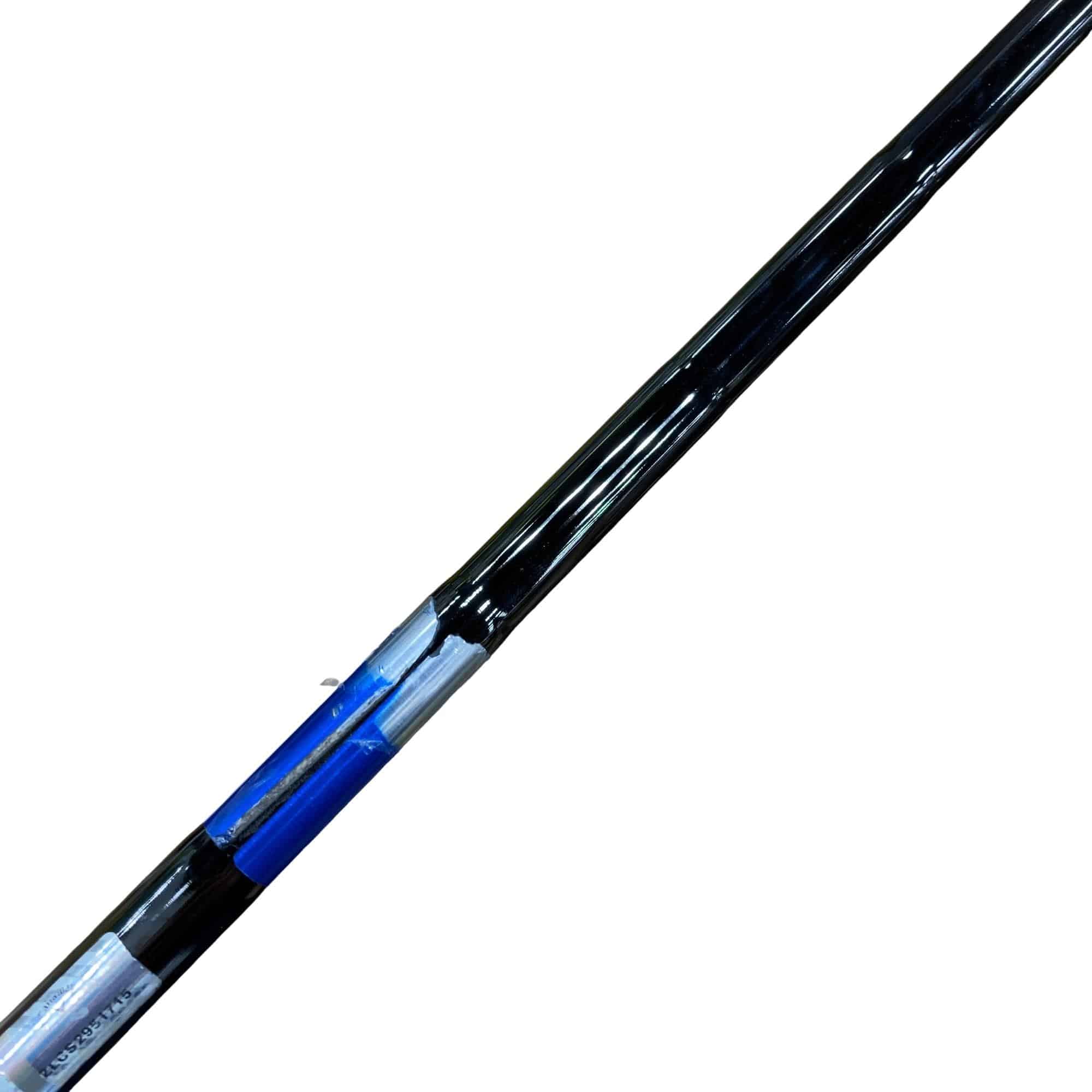 �n�@�v�n�q�j�r�@�a�k�t�d�@�Q�E�a�`�k�k�@�R�S�C���`