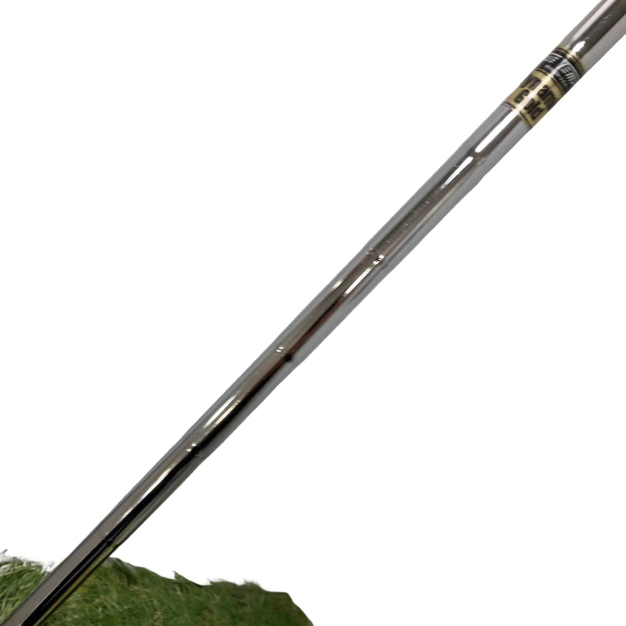 �s�n�t�q�@�v�n�q�k�c�@�s�v�|�v�i�Q�O�Q�P�j�@�T�Q°�^�P�O°�h