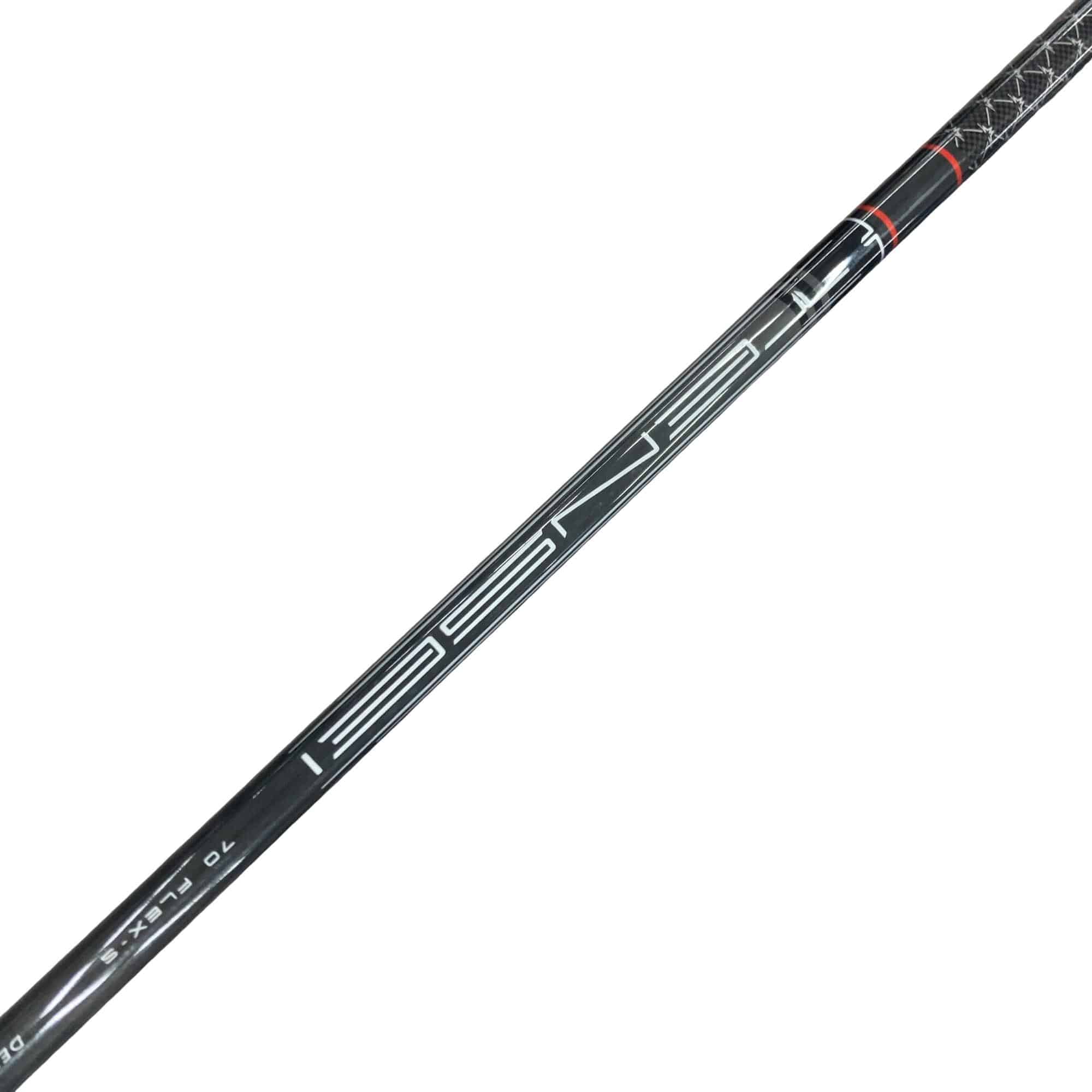 �`�o�d�w�@�t�v�i�Q�O�Q�S�j�@�P�X°