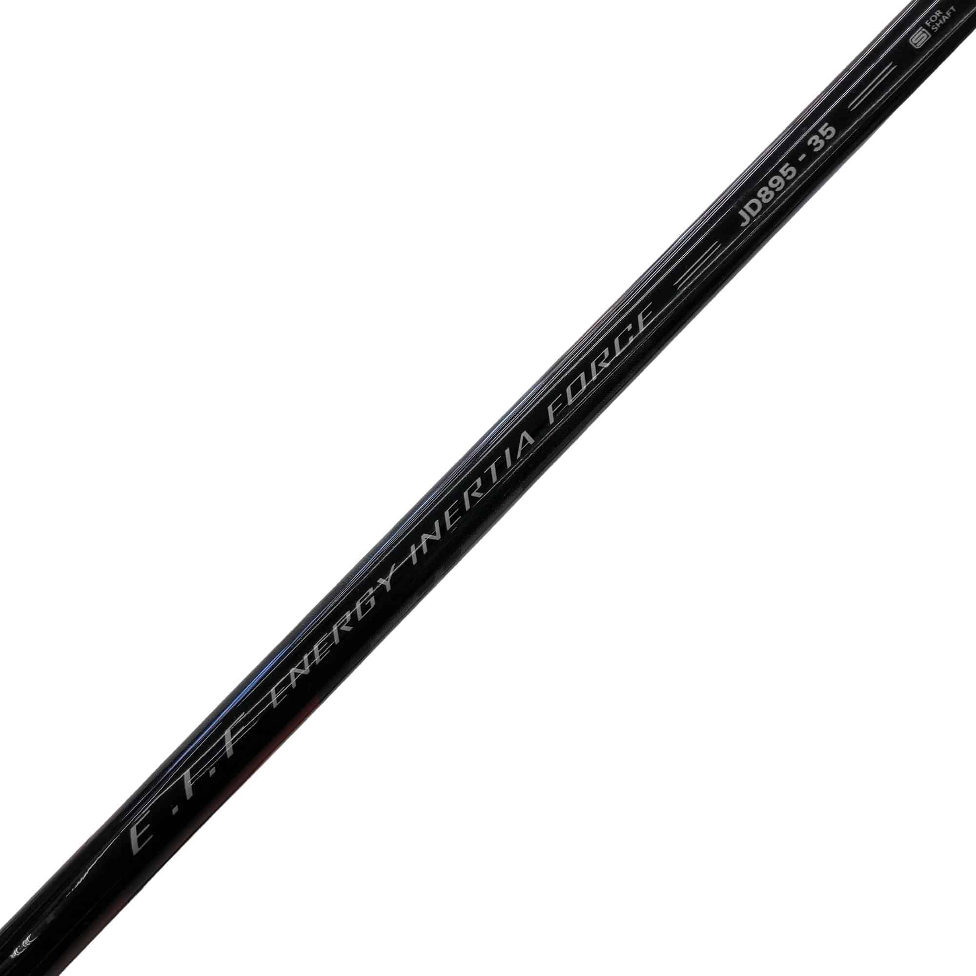 �m�d�w�f�d�m�i�Q�O�P�X�j�@�s�x�o�d�|�S�U�O�@�@�X�D�T°