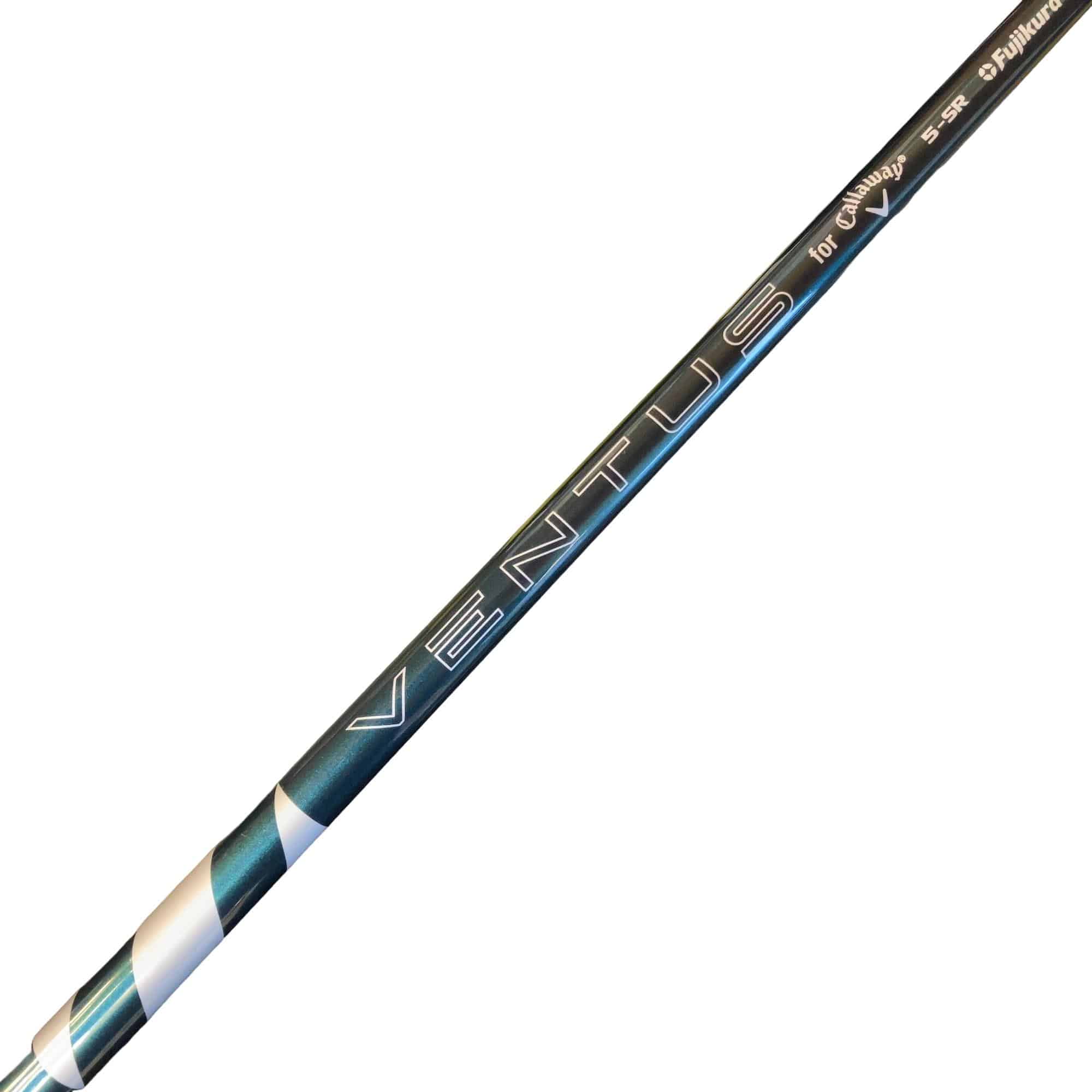 �d�k�x�s�d�@�P�O�D�T°