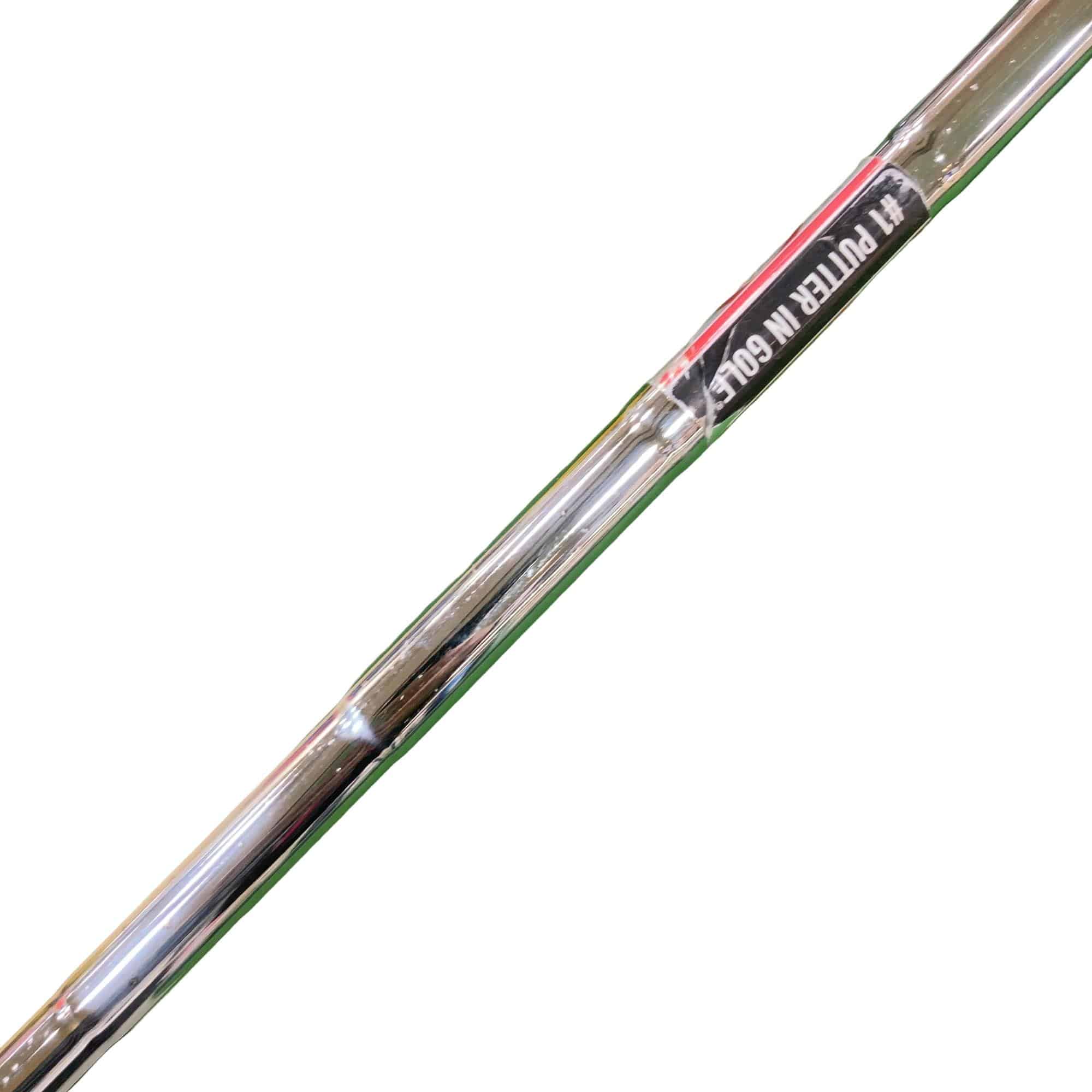 s@to@@QEa`kk@ak`cd@RRC`