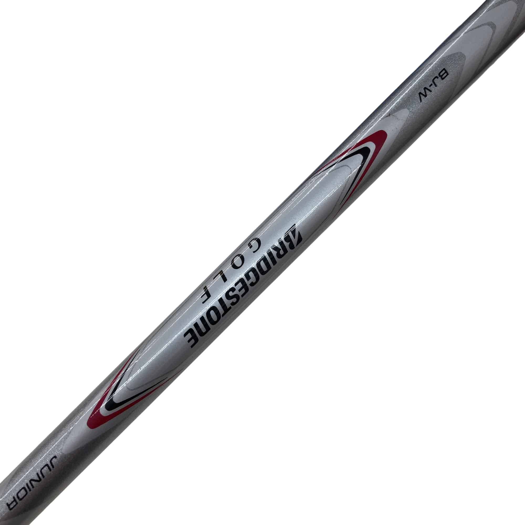 aqhcfdrsnmd@a|iisPTOj@tU