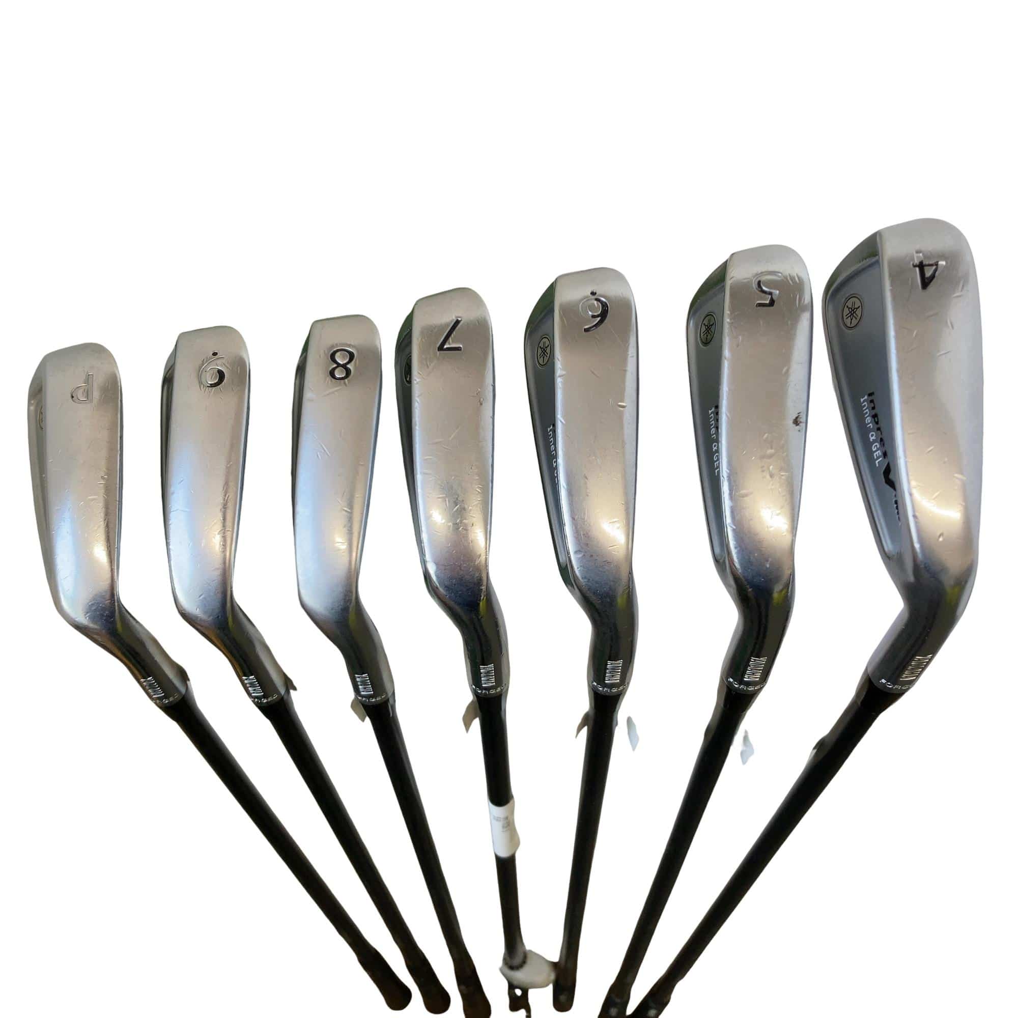 �������������@�u�|�l�w�i�Q�O�O�T�j�@�@�W�r�i���{���F�V�{�Z�b�g�j