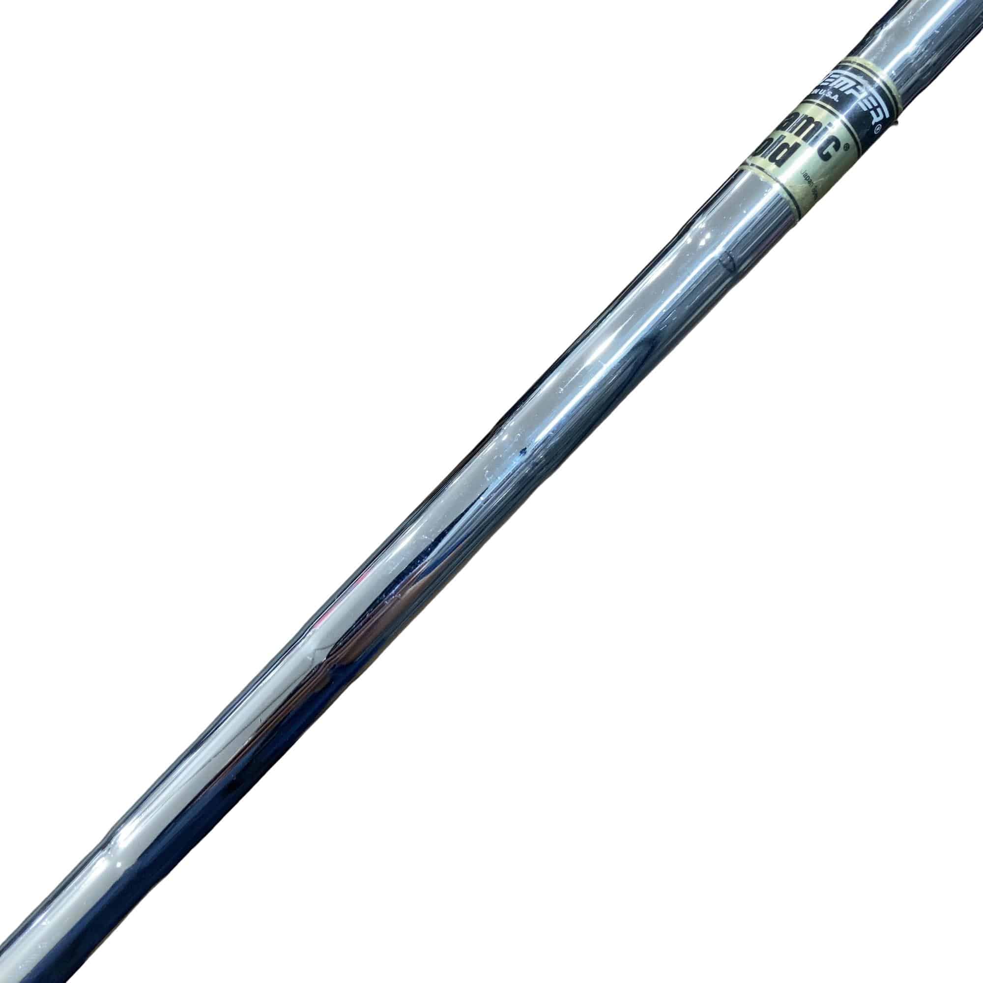 �b�����������������@�q�s�w�|�S�@�c�A�[�T�e���@�T�O°�^�P�O°�@�l�h�c