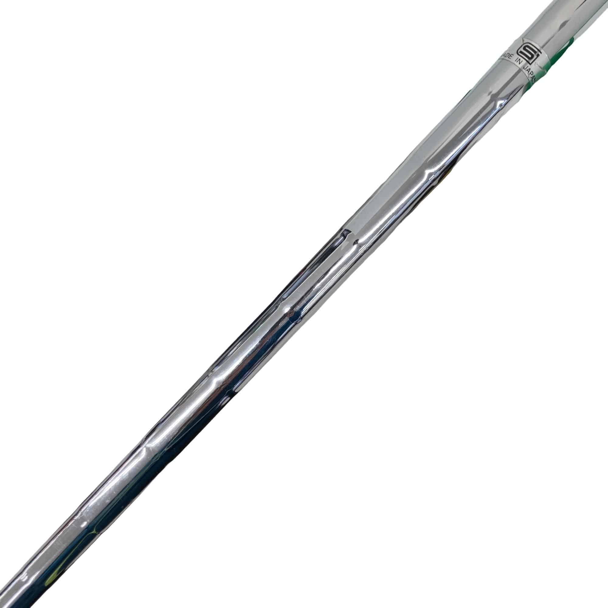 �b�����������������@�T�W�W�@�q�s�w�@�Q�D�O�@�u���b�N�T�e���@�T�Q°�^�P�O°