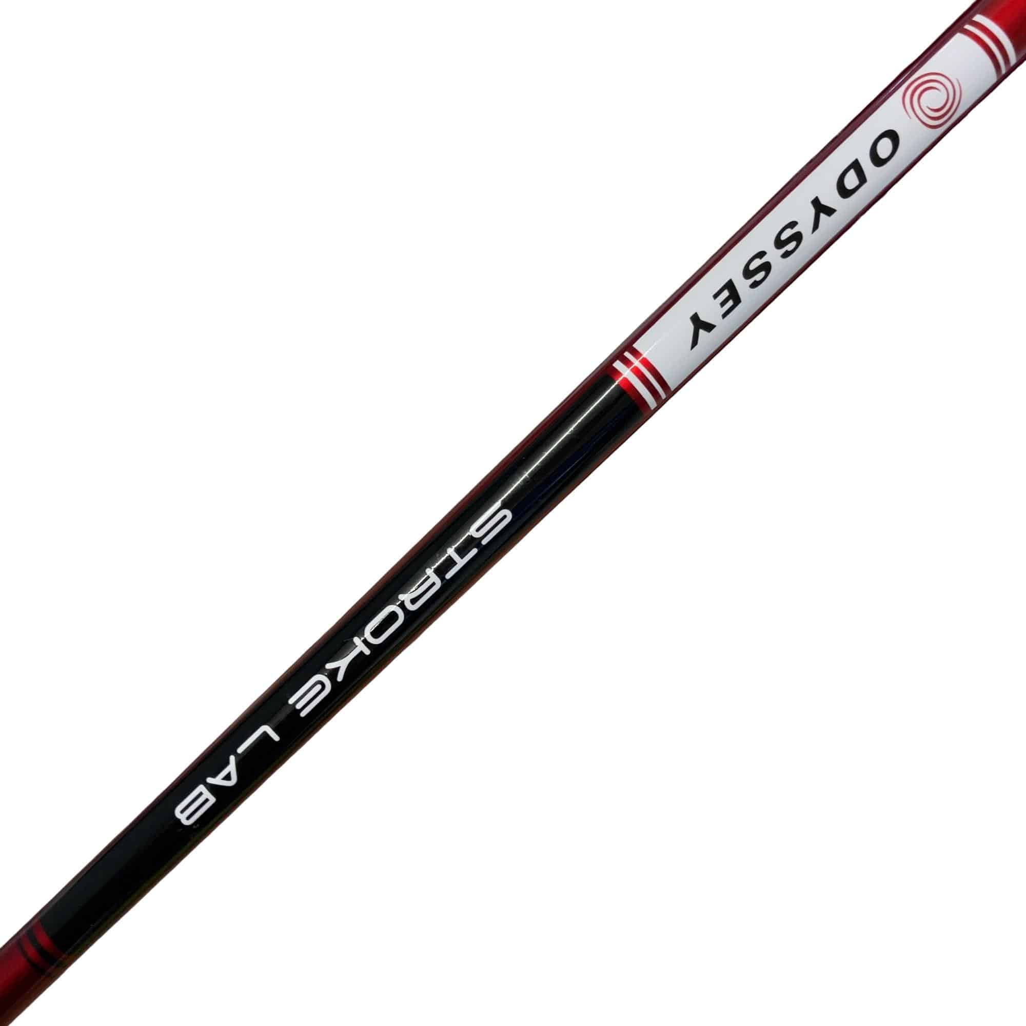 vghsd@gns@nf@Ulr@RRC`