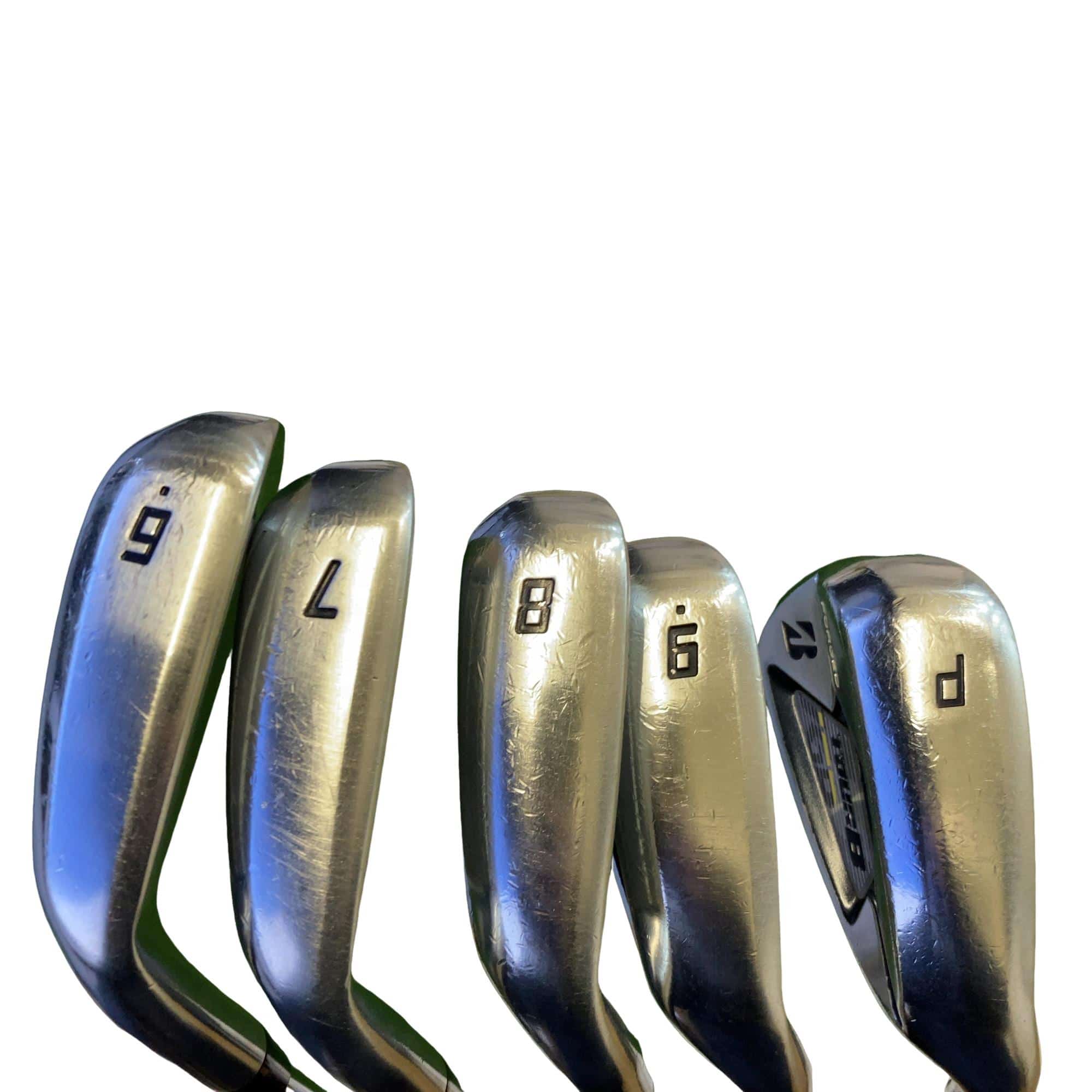 �s�n�t�q�@�a�@�i�f�q�@�g�e�R�i�Q�O�P�X�j�@�T�r�i���{���F�T�{�Z�b�g�j