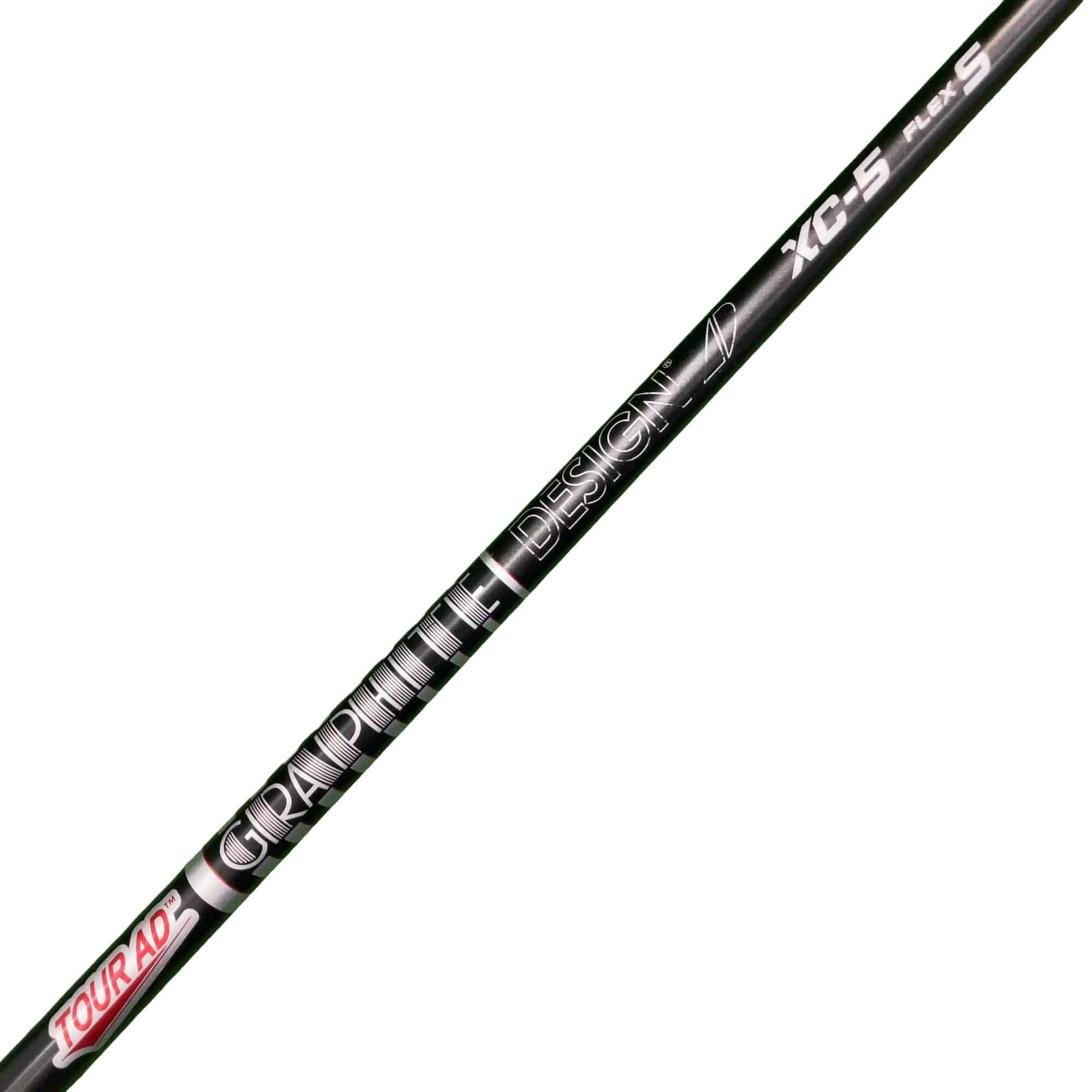 �s�n�t�q�@�a�@�i�f�q�i�Q�O�P�X�j�@�@�X�D�T°