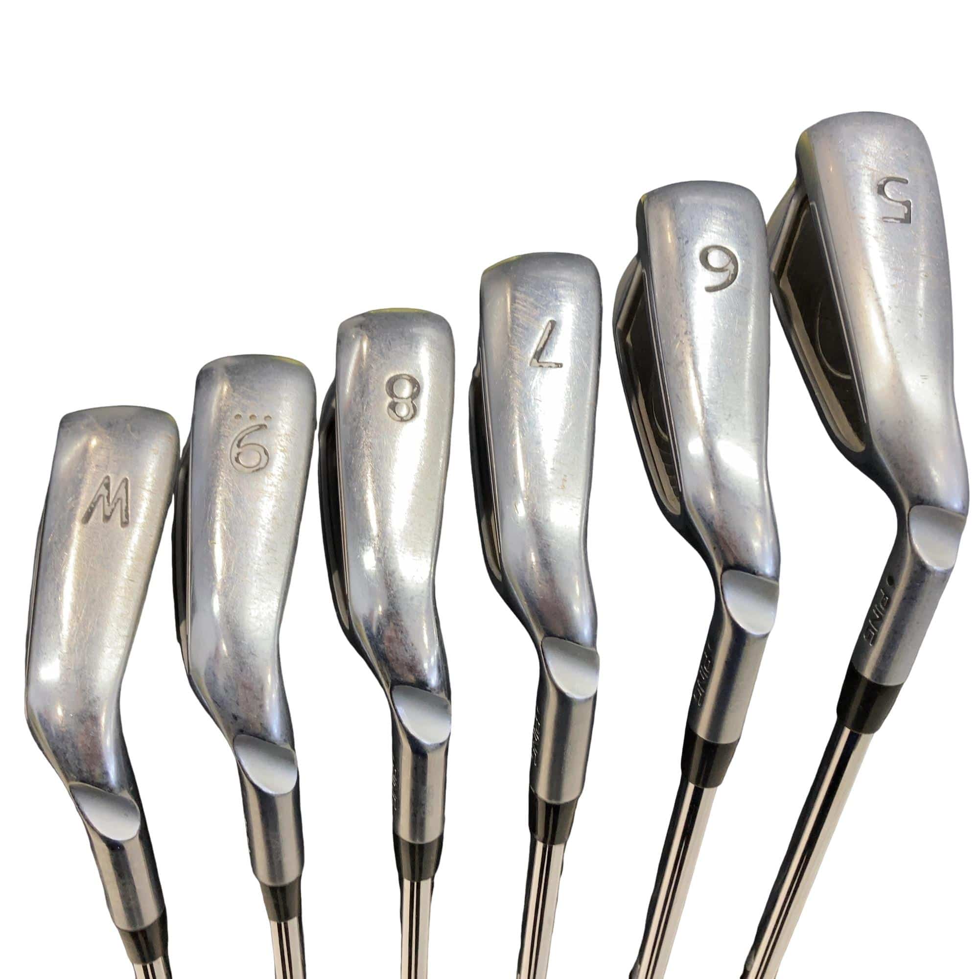 �f�S�O�O�@�@�U�r�i���{���F�U�{�Z�b�g�j