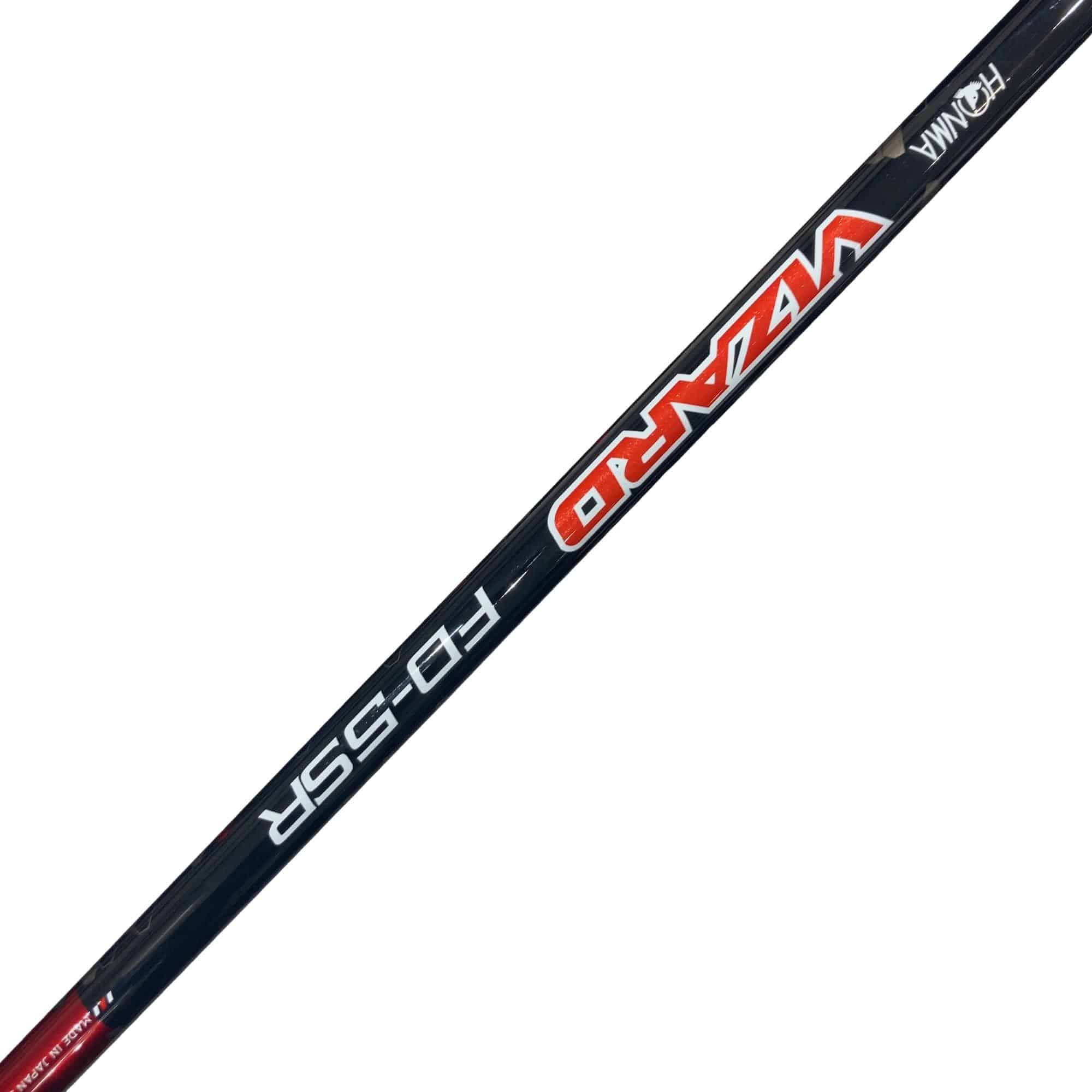 �k�a�|�W�P�W�@�S�S�O�@�@�X�D�T°