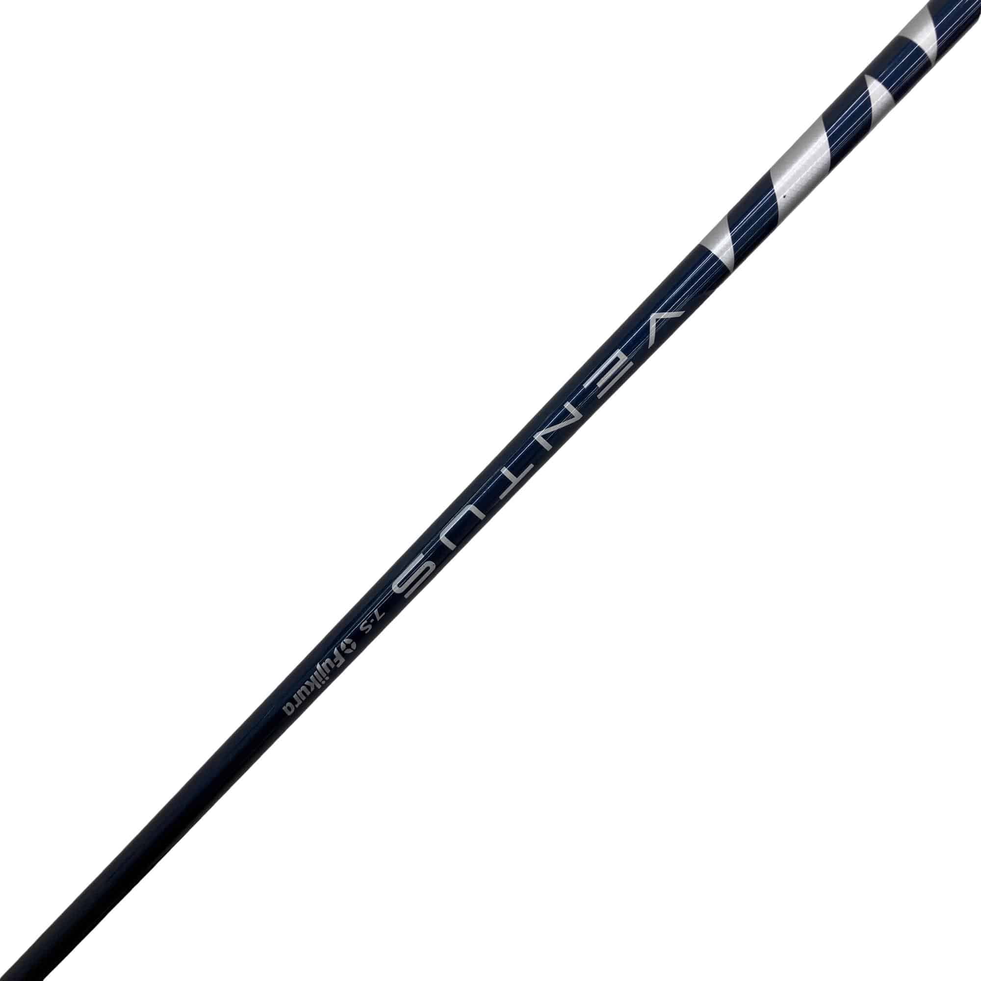 �r�h�l�@�l�`�w�@�t�R�@�t�r�`