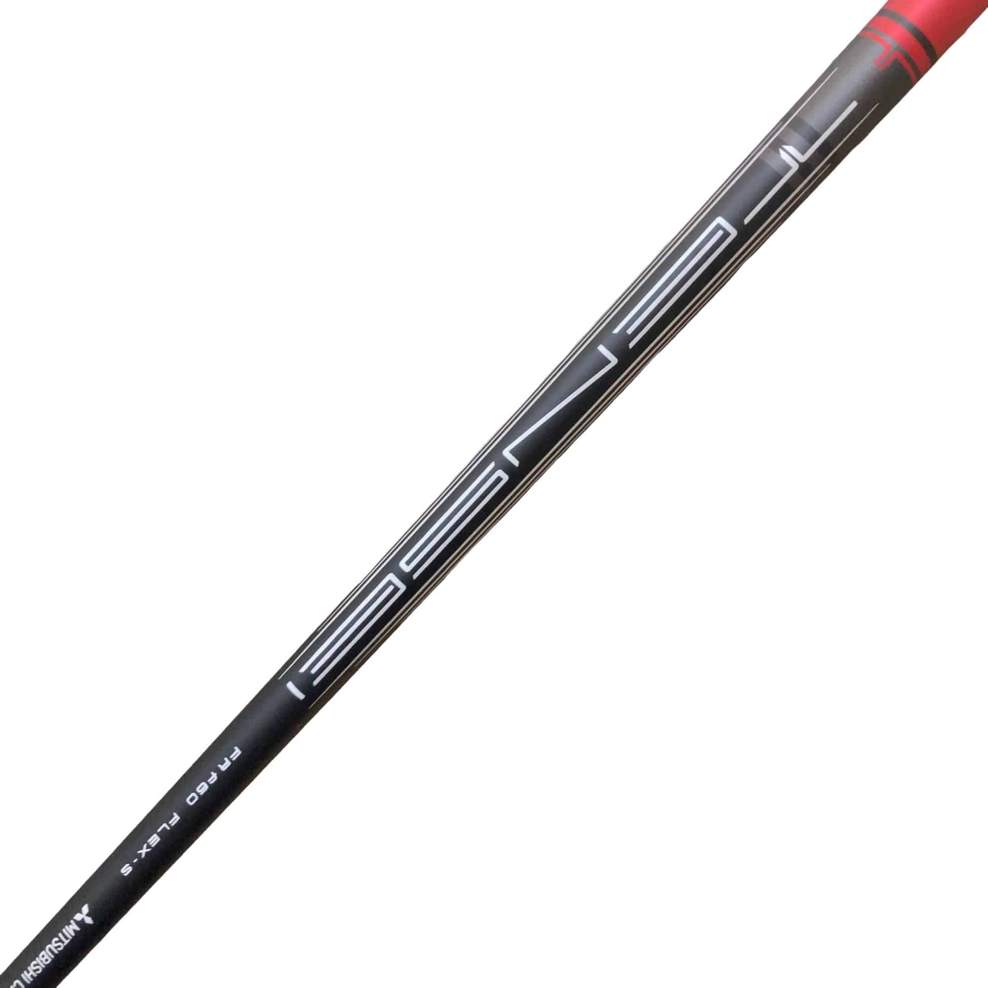 �q�l�w�@�c�c�i�Q�O�Q�U�j�@�T�v