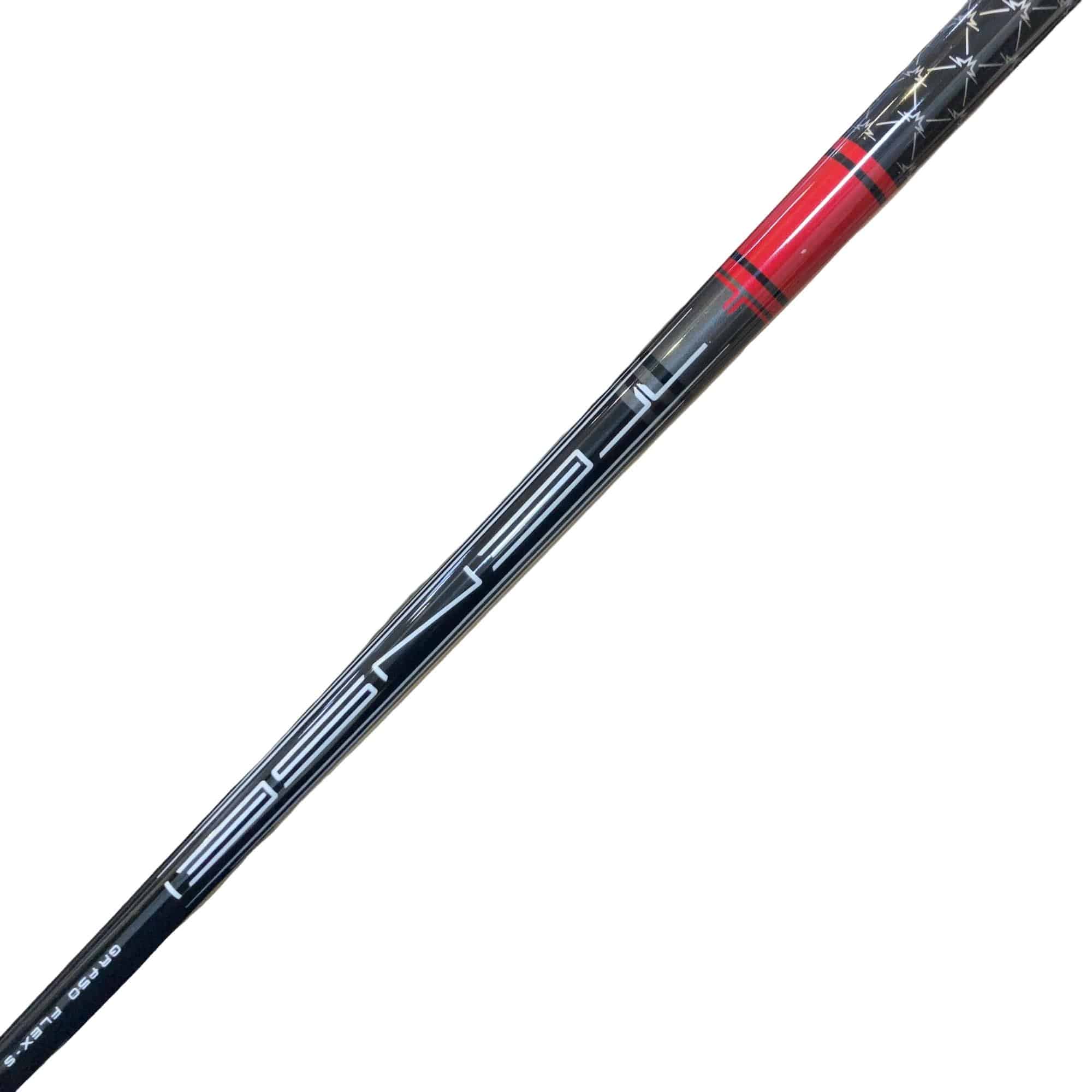 �q�l�w�@�c�c�i�Q�O�Q�U�j�@�T�v