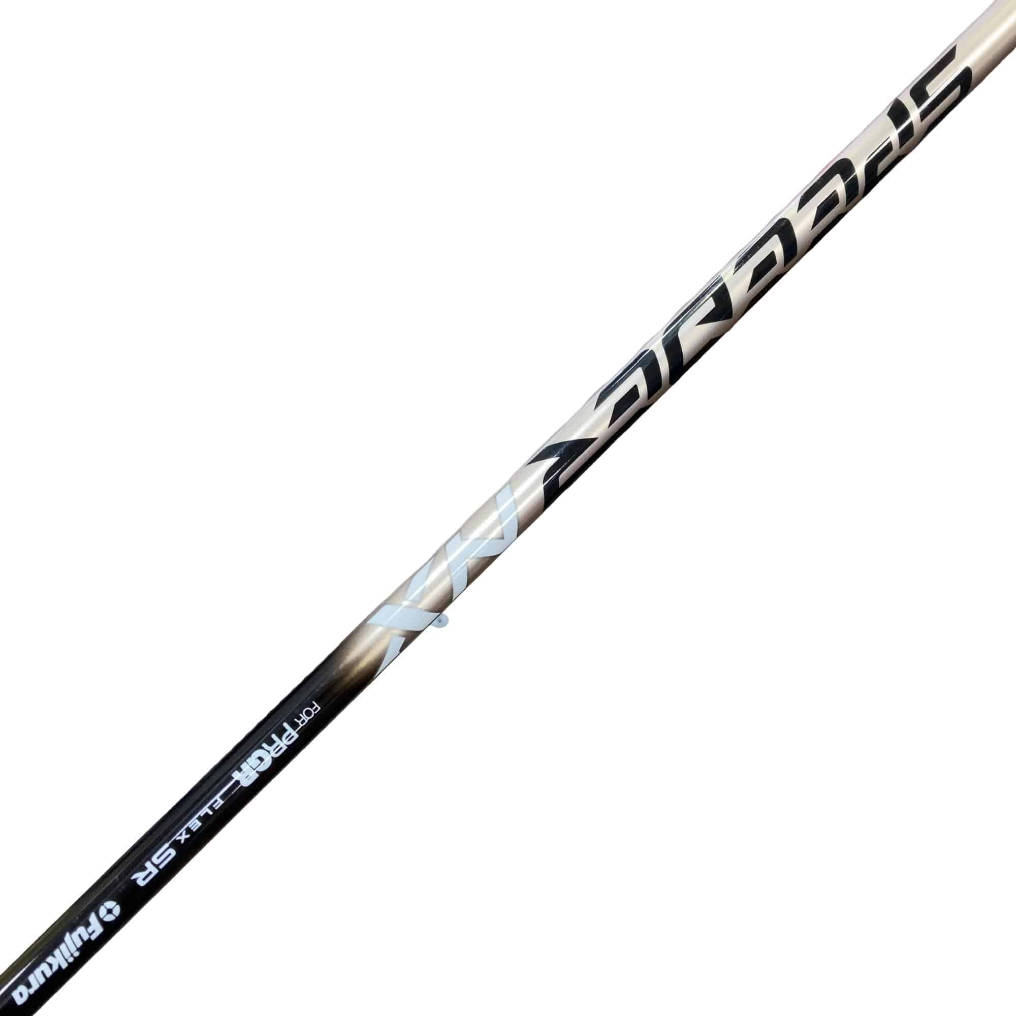 �k�r�i�Q�O�Q�R�j�@�P�O�D�T°