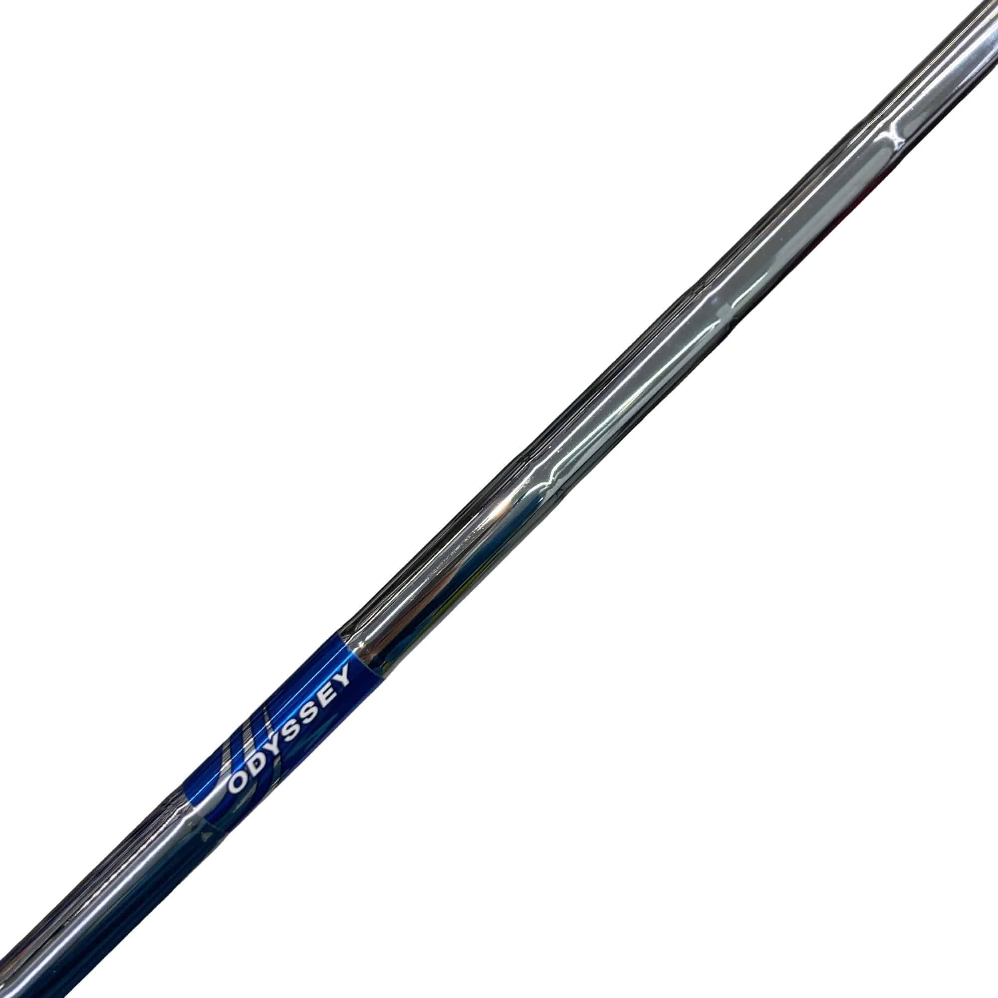 �v�g�h�s�d�@�g�n�s�@�q�w�@���T�b�r�@�R�T�C���`