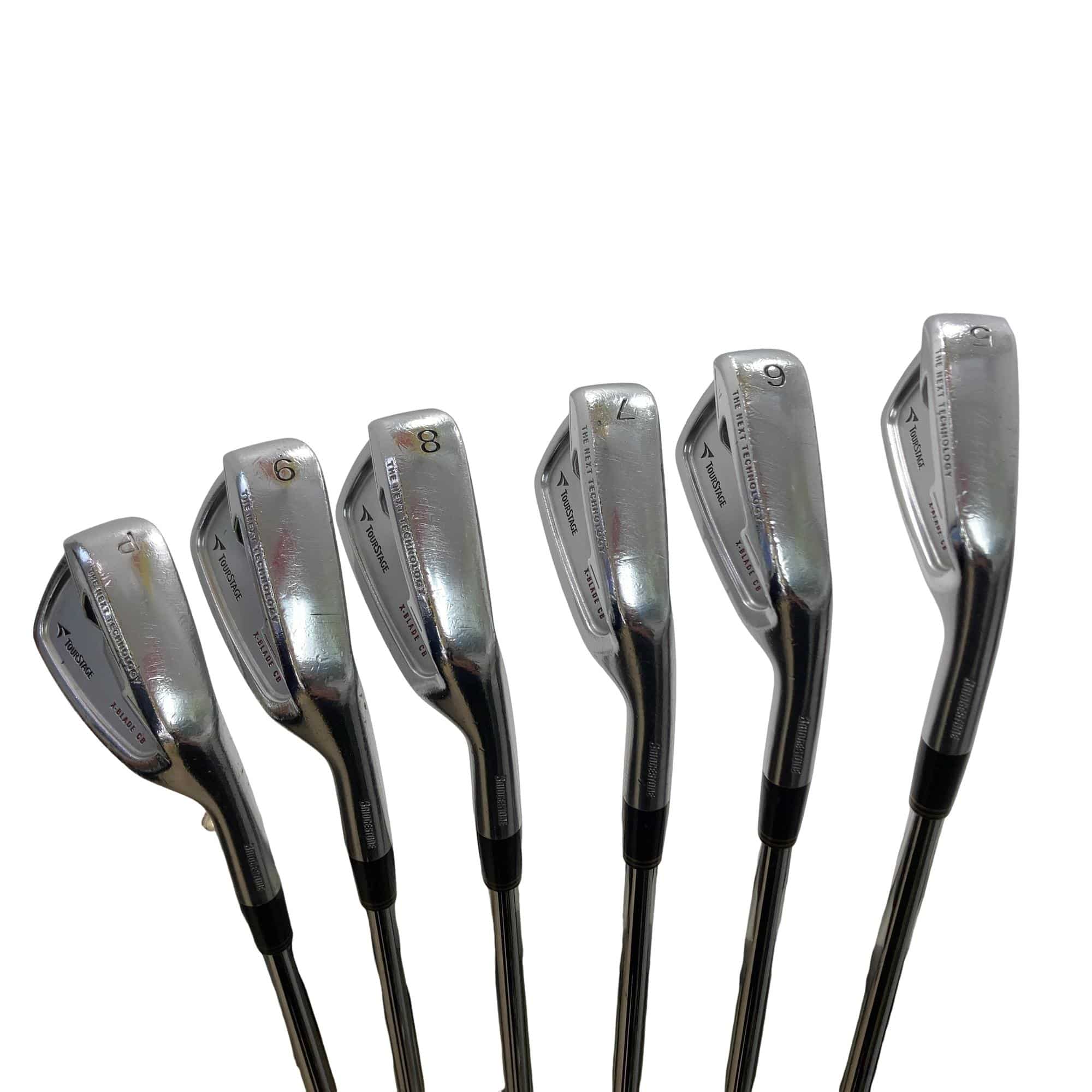 �s�n�t�q�r�s�`�f�d�@�w�|�a�k�`�c�d�@�b�a�i�Q�O�O�W�j�@�U�r�i���{���F�U�{�Z�b�g�j