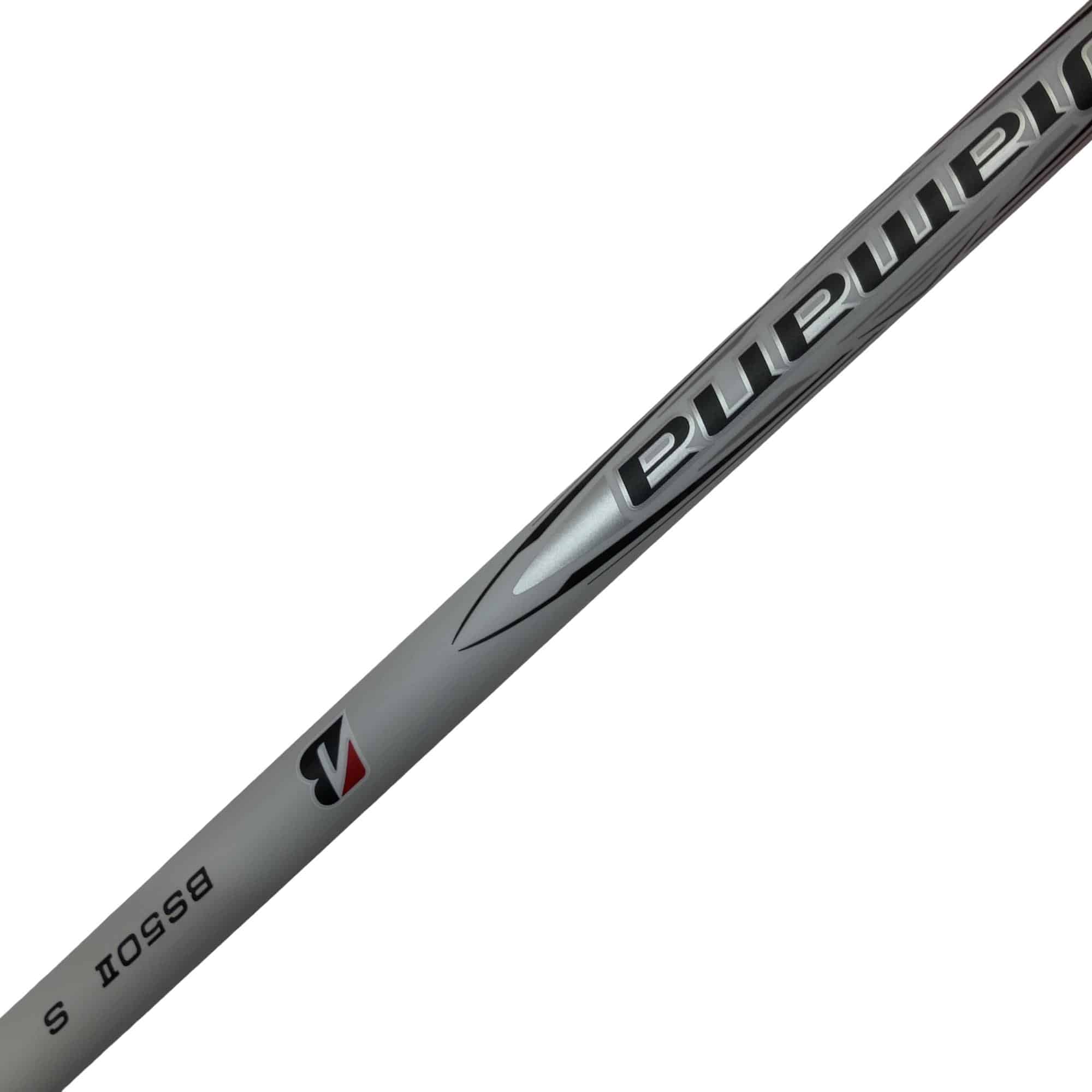 aqhcfdrsnmd@awQ@gs@@XDT°