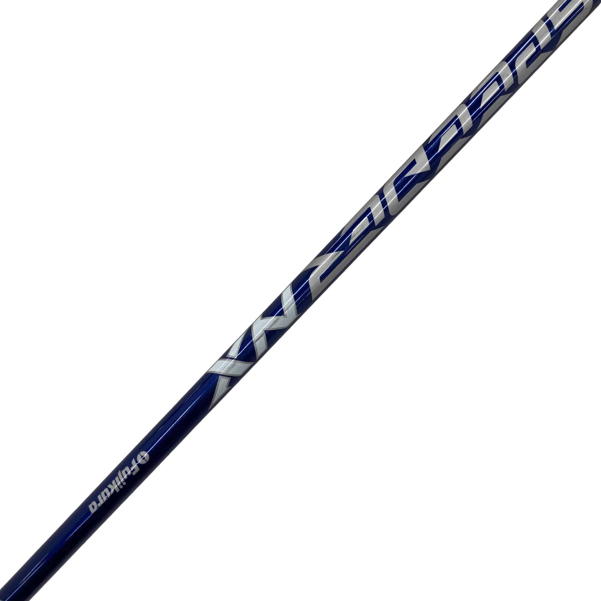 �������������@�c�q�h�u�d�r�s�`�q�@�T�v