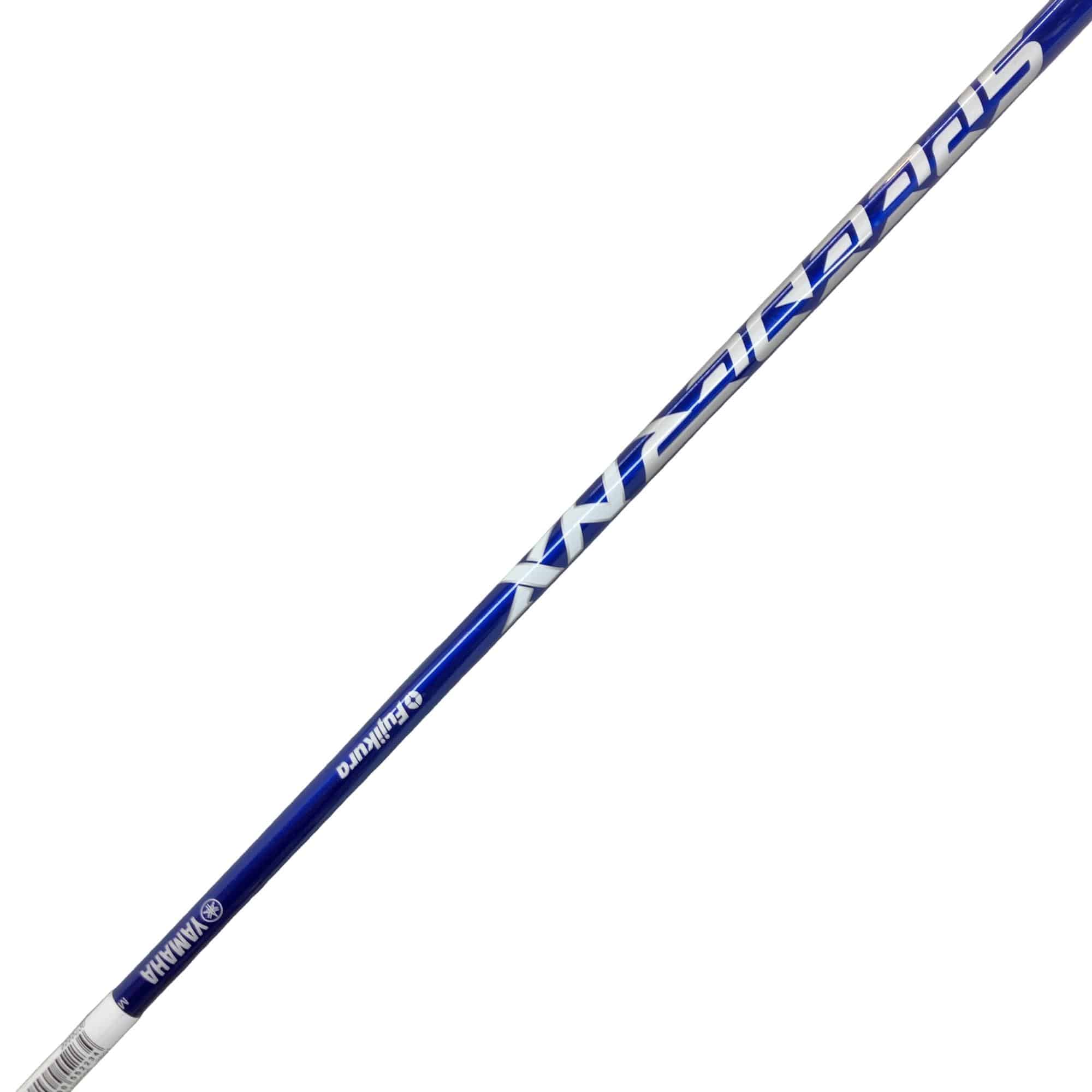 �������������@�c�q�h�u�d�r�s�`�q�@�t�T