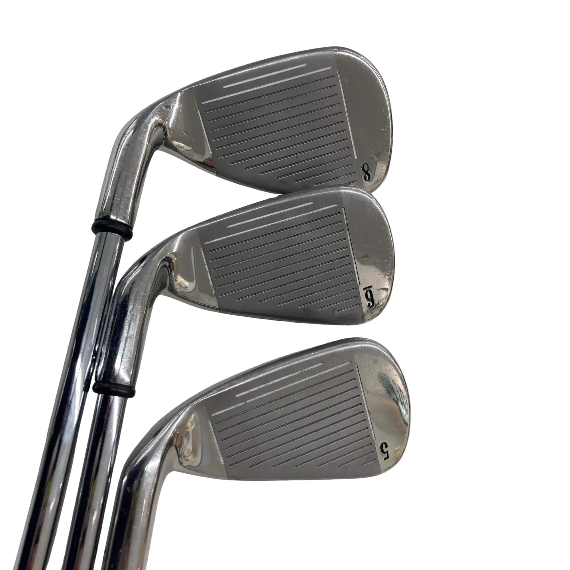 �v�`�q�a�h�q�c�i�Q�O�P�U�j�@�P�O�r�i���{���F�V�{�Z�b�g�j