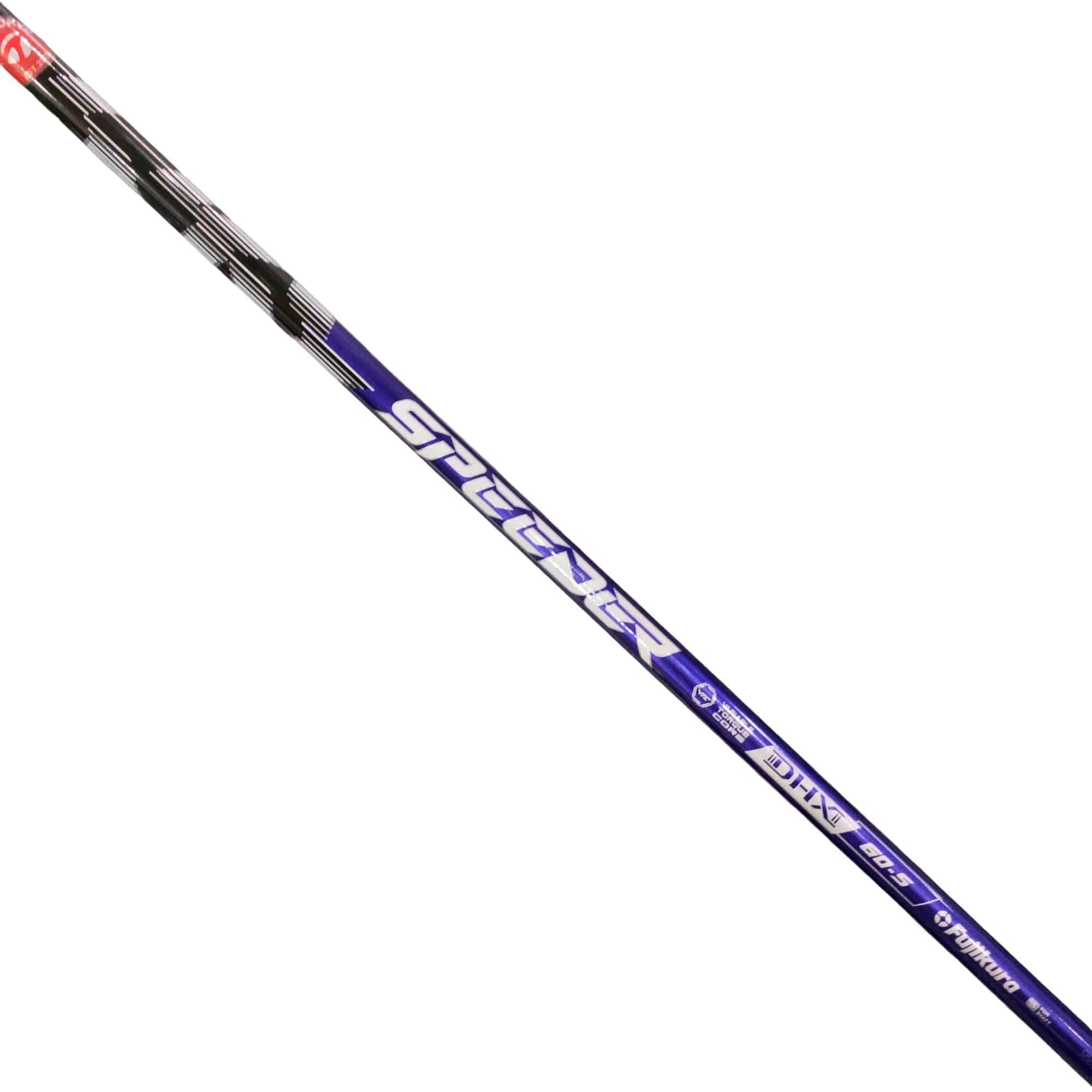 �p���R�T�@�R�v