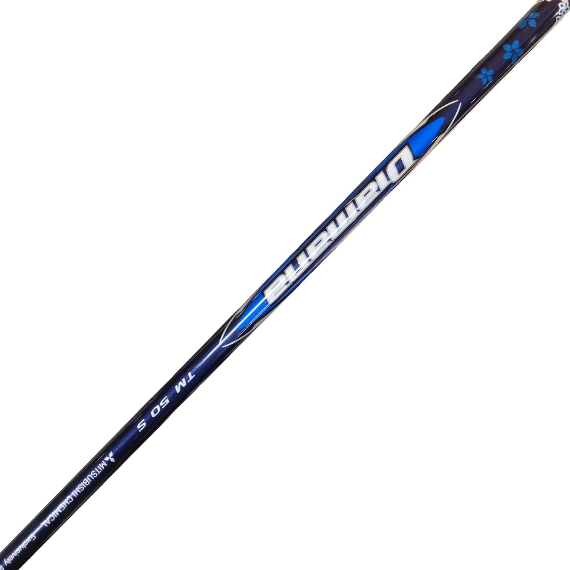 �p���P�O�@�l�`�w�@�@�X°