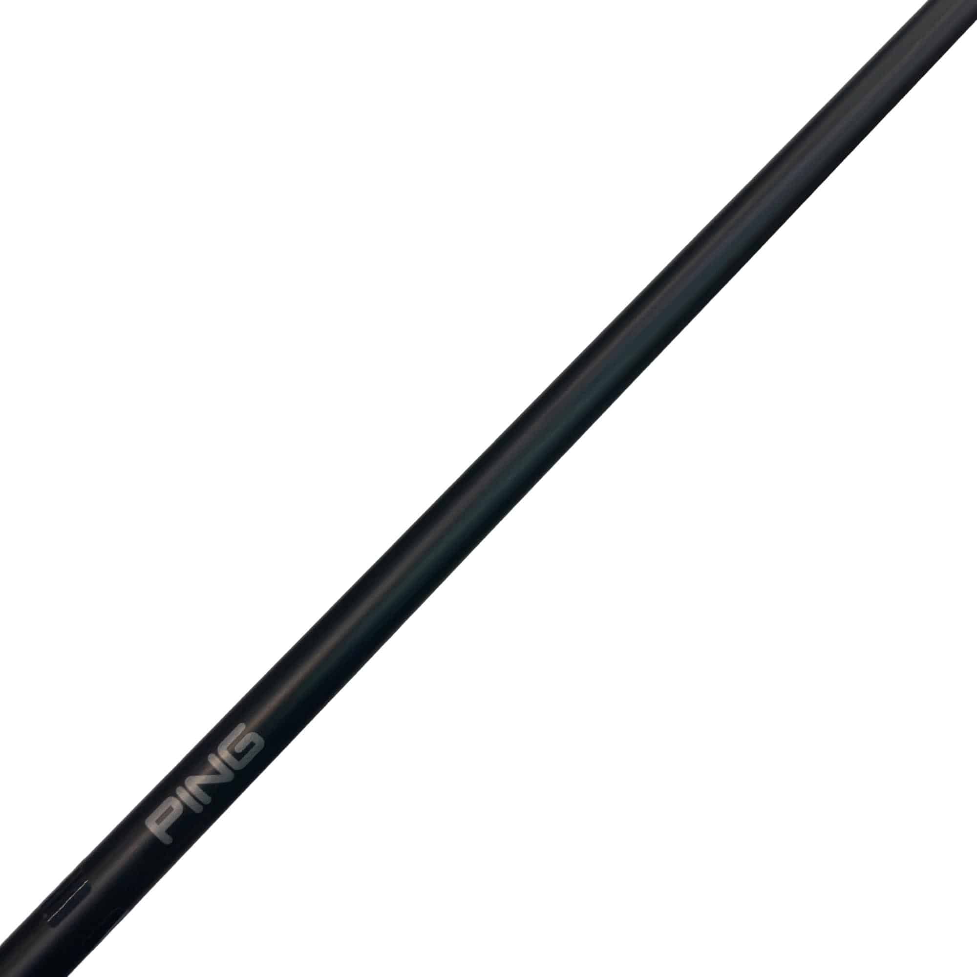 �r�h�f�l�`�@�Q�@�`�m�r�d�q�@�X�e���X�@�R�S�C���`�i�o�o�T�W�j