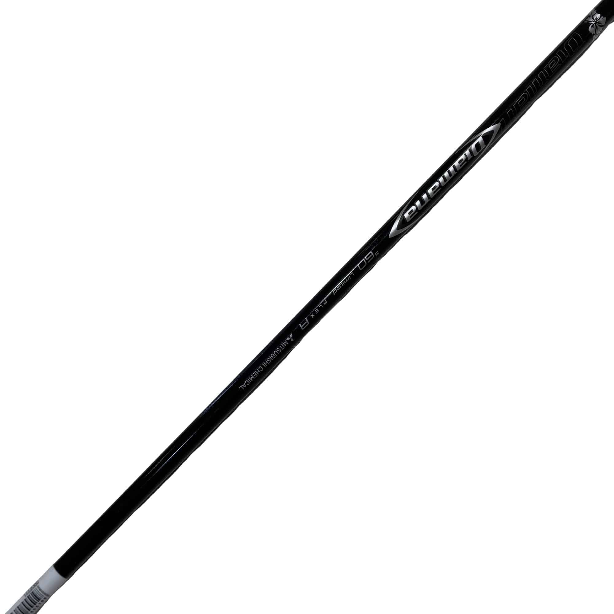 �r�h�l�@�l�`�w�|�c�@�R�v