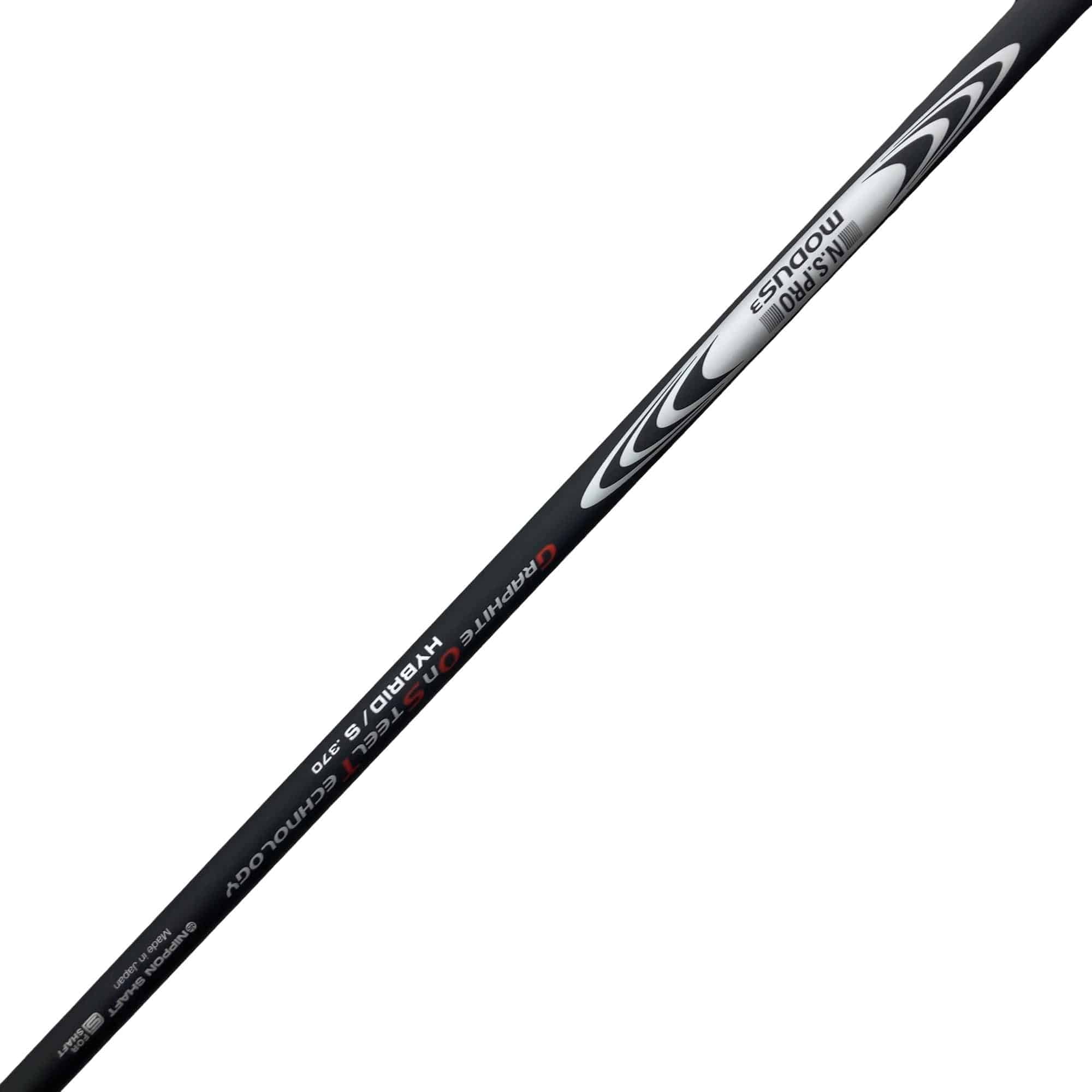 rqhwnm@yw@l@hh@gxaqhc@gS