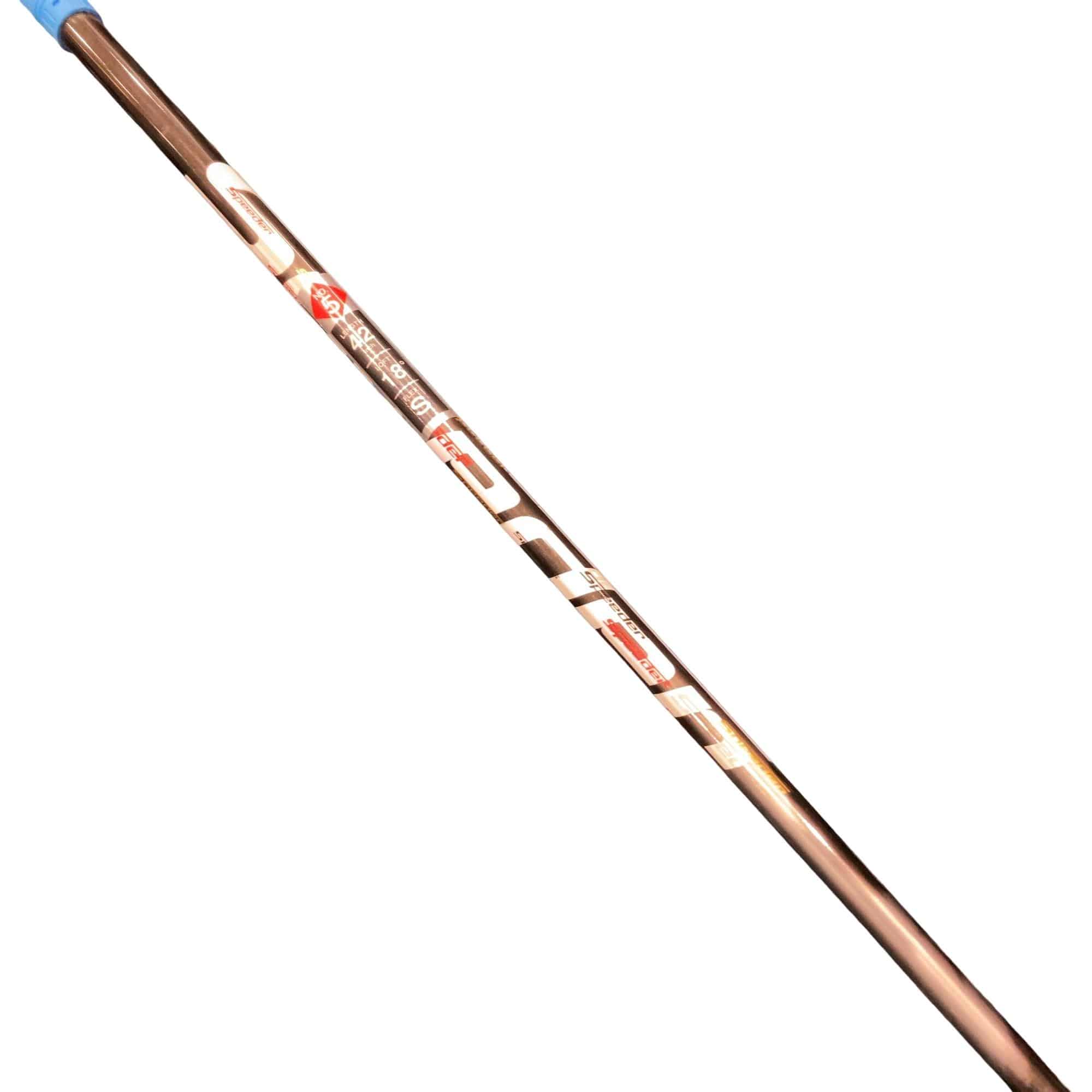 �w�w�h�n�i�Q�O�P�W�j�@�l���������������@�l���������@�T�v