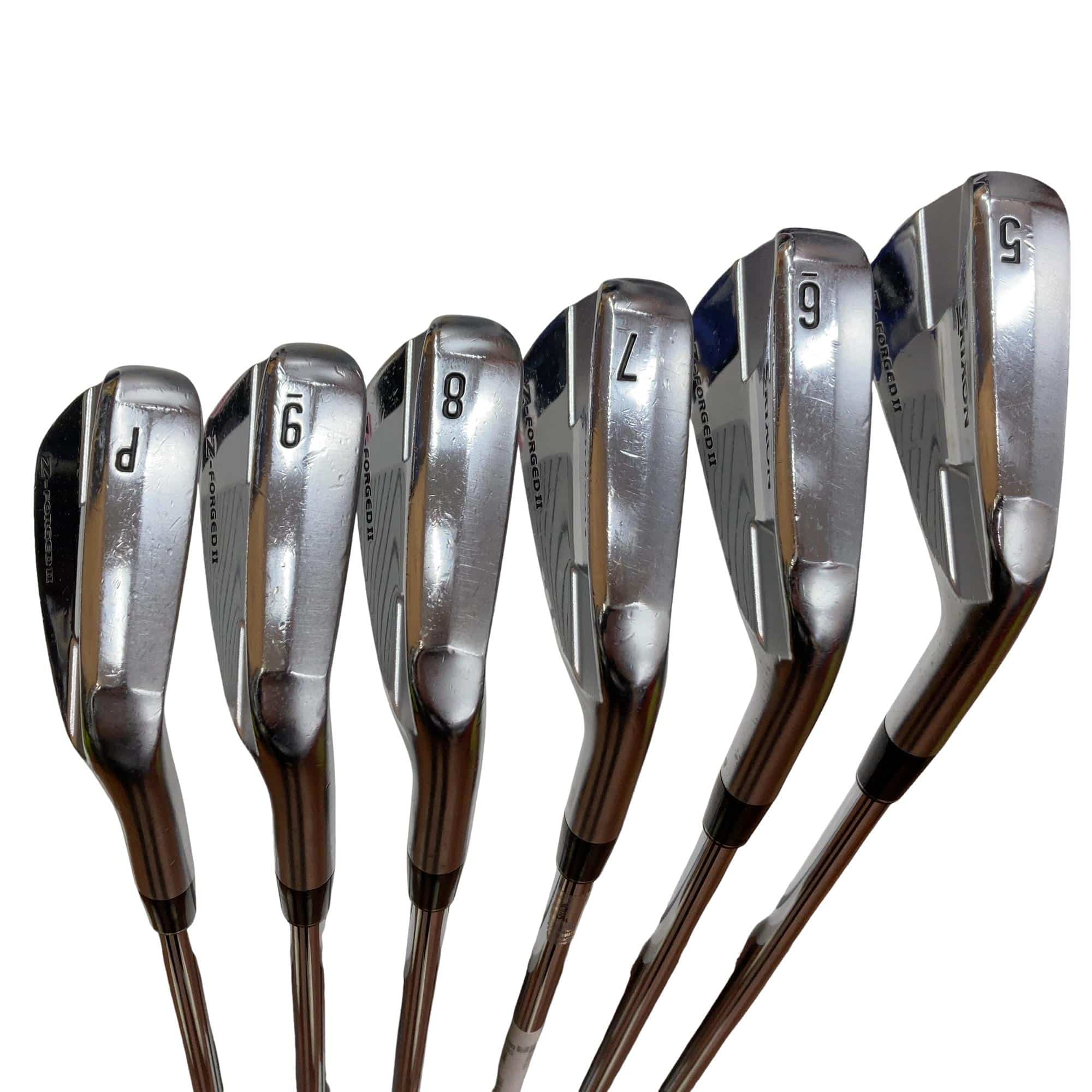 �r�q�h�w�n�m�@�y�|�e�n�q�f�d�c�@�h�h�@�U�r�i���{���F�U�{�Z�b�g�j