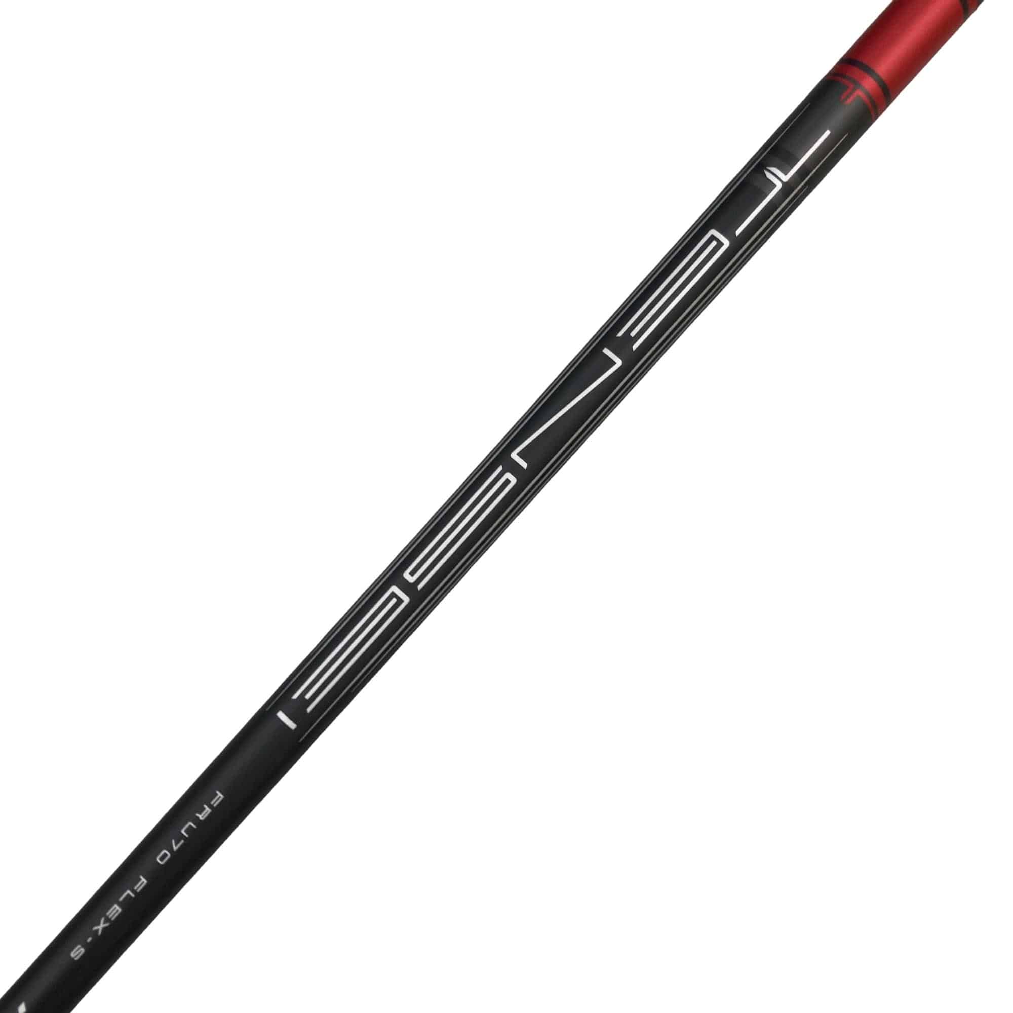 �q�l�w�@�c�c�i�Q�O�Q�U�j�@�t�S