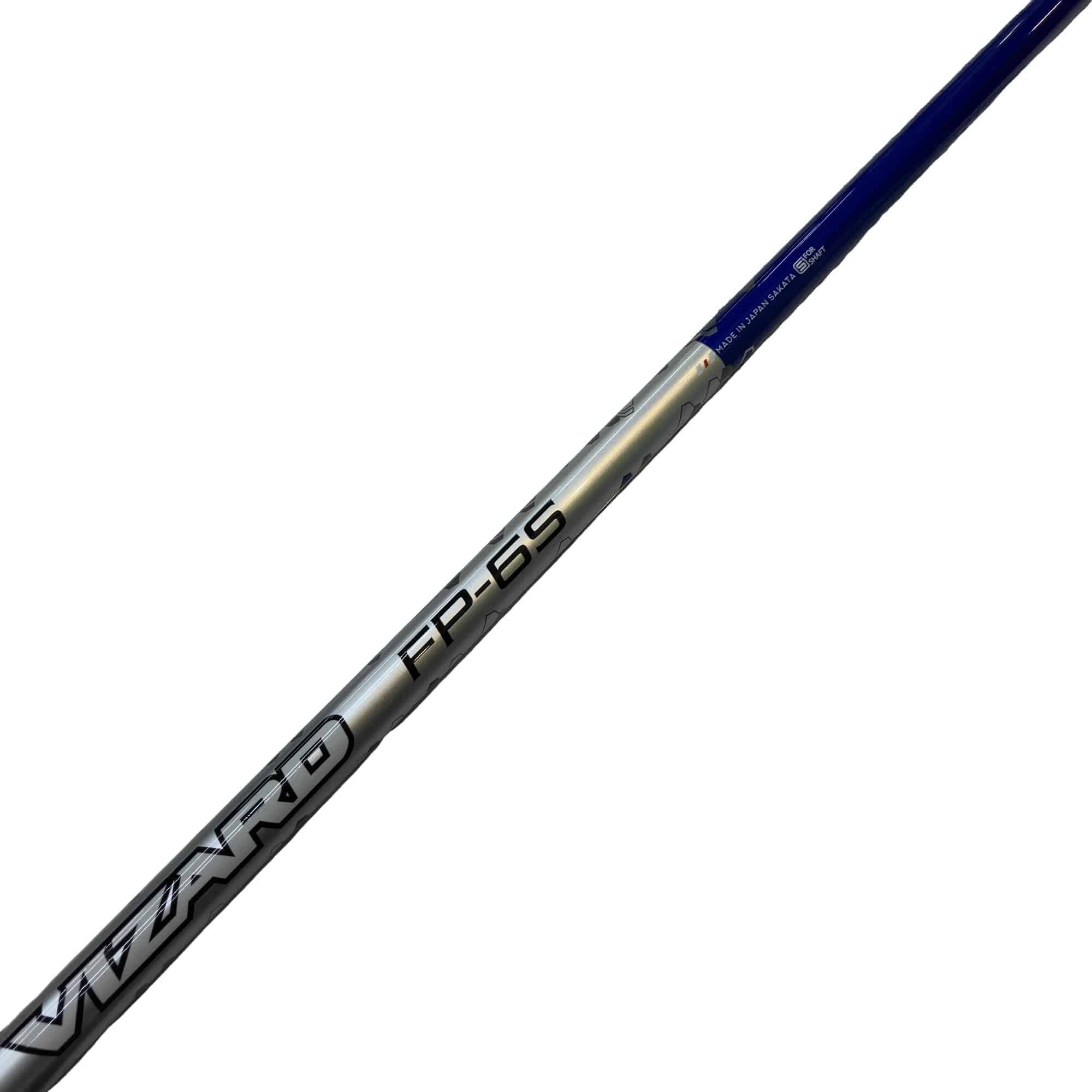 �s�n�t�q�@�v�n�q�k�c�@�s�v�V�S�V�@�R�g�k