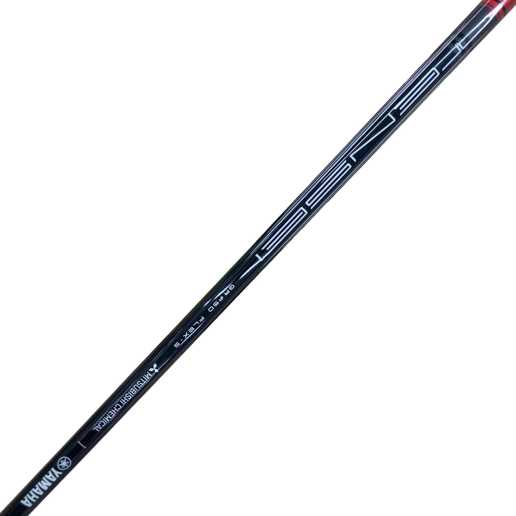 �q�l�w�@�c�c�i�Q�O�Q�U�j�@�T�v