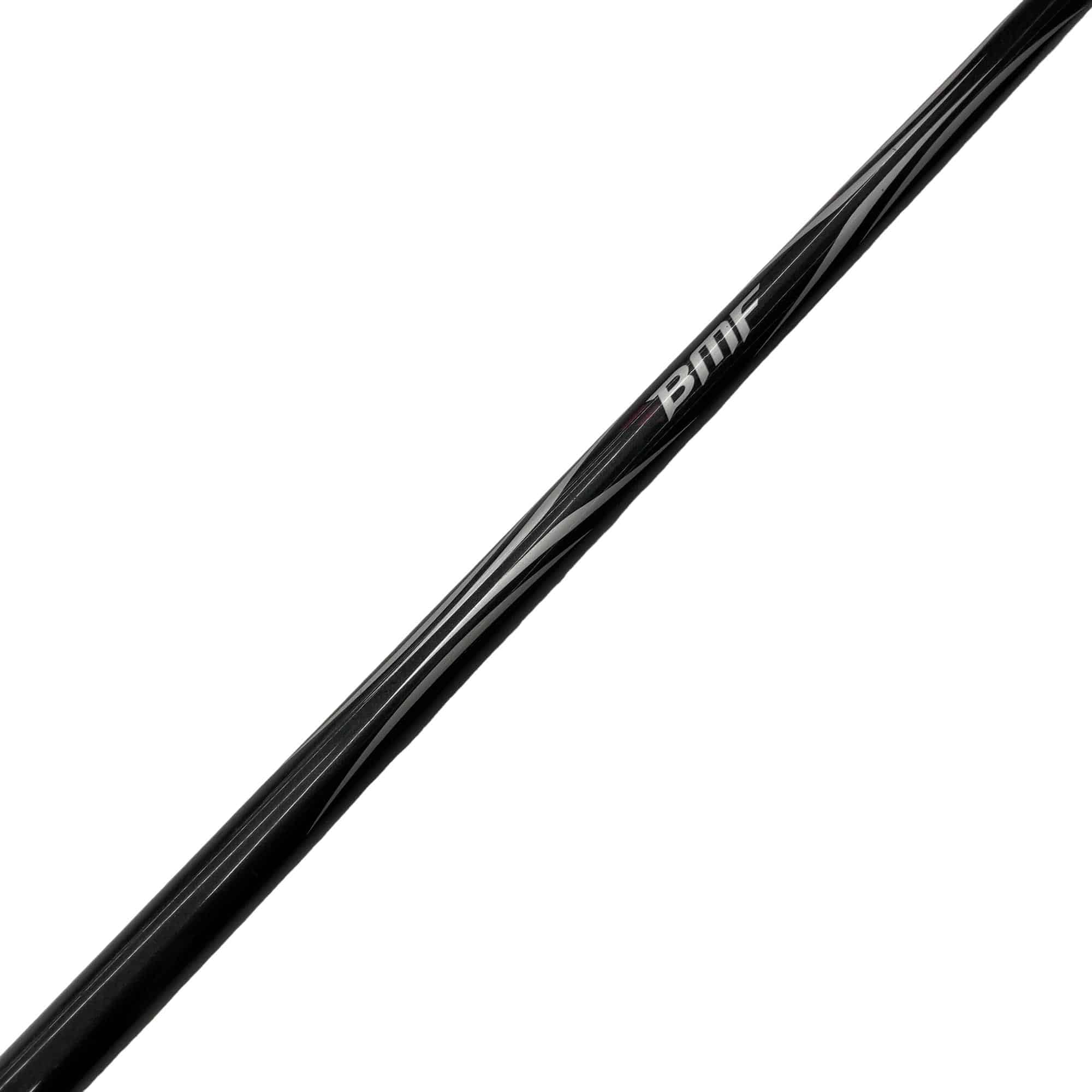 �a�k�`�b�j�@�l�h�k�k�d�c�@�e�`�b�d�@�q�`�c�h�b�`�k�@�r�o�h�m�@�T�U°�^�P�O°